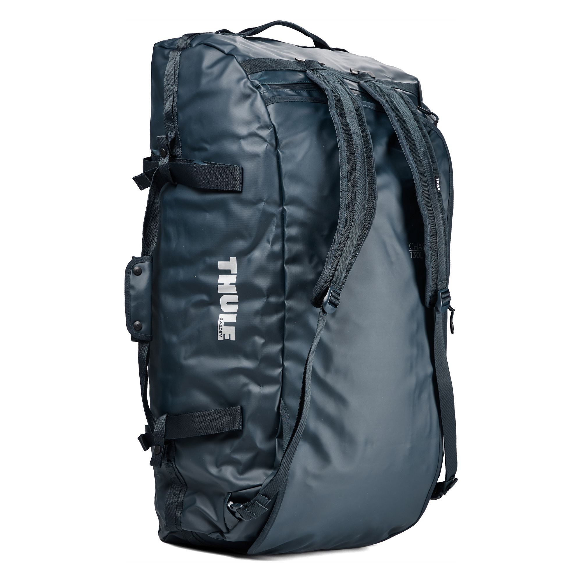 Thule Weekender Chasm, Polyester
