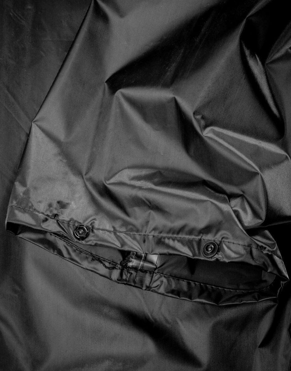 Result Arbeitshose Waterproof Over Trousers / Wasserdicht bis 2.000 mm