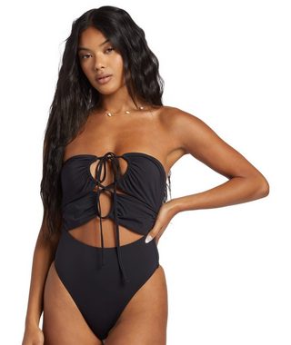 Billabong Badeanzug Billabong W Sol Searcher One Piece Damen Badeanzug