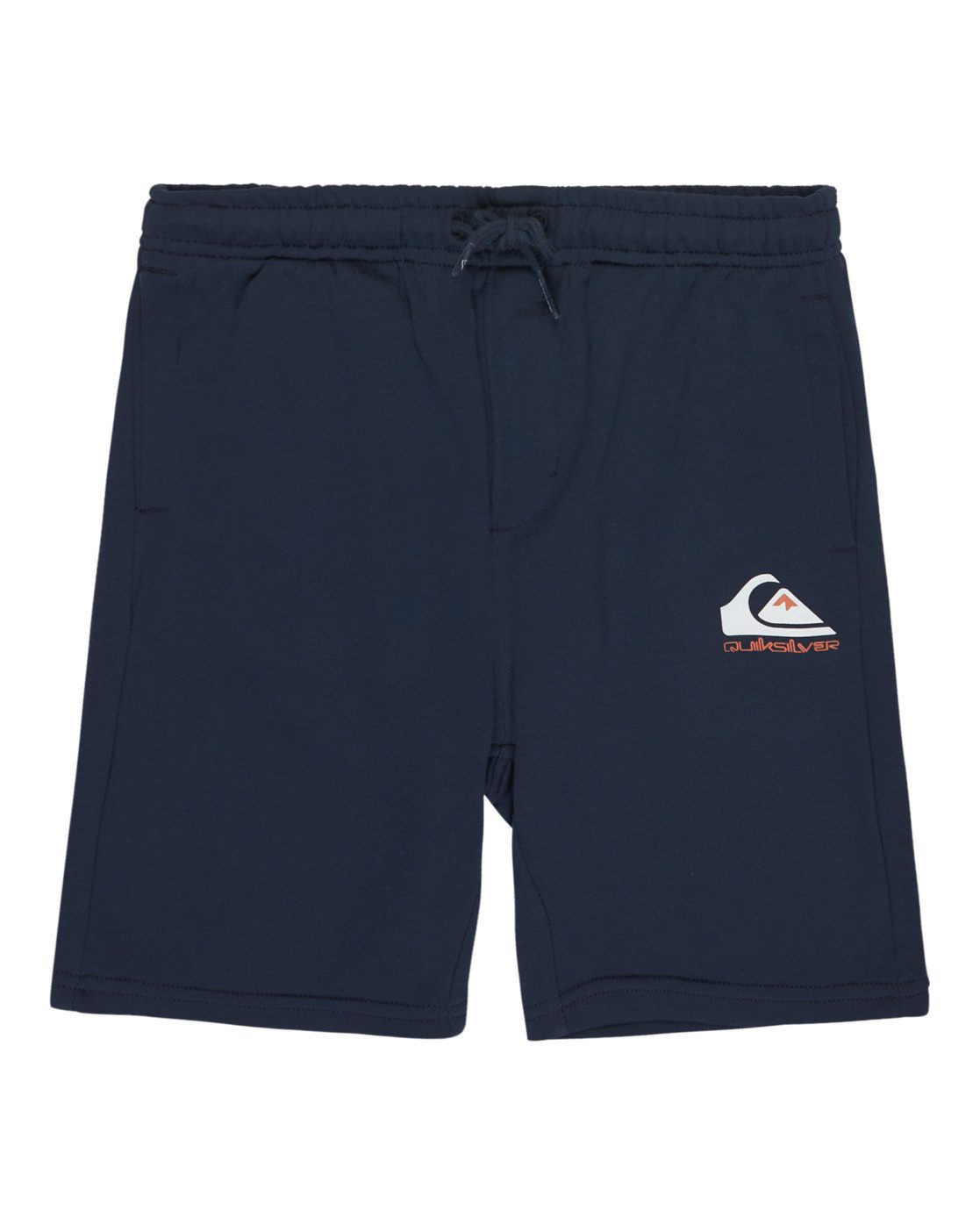 Quiksilver Bermudas Easy Day günstig online kaufen