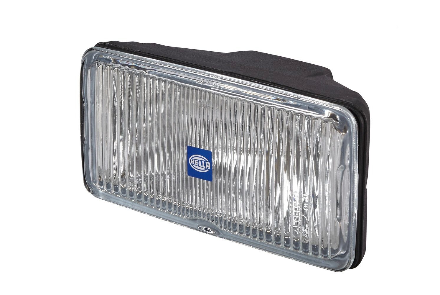 Hella Rückleuchte HELLA 2ZR 005 700-191 Rückfahrleuchte