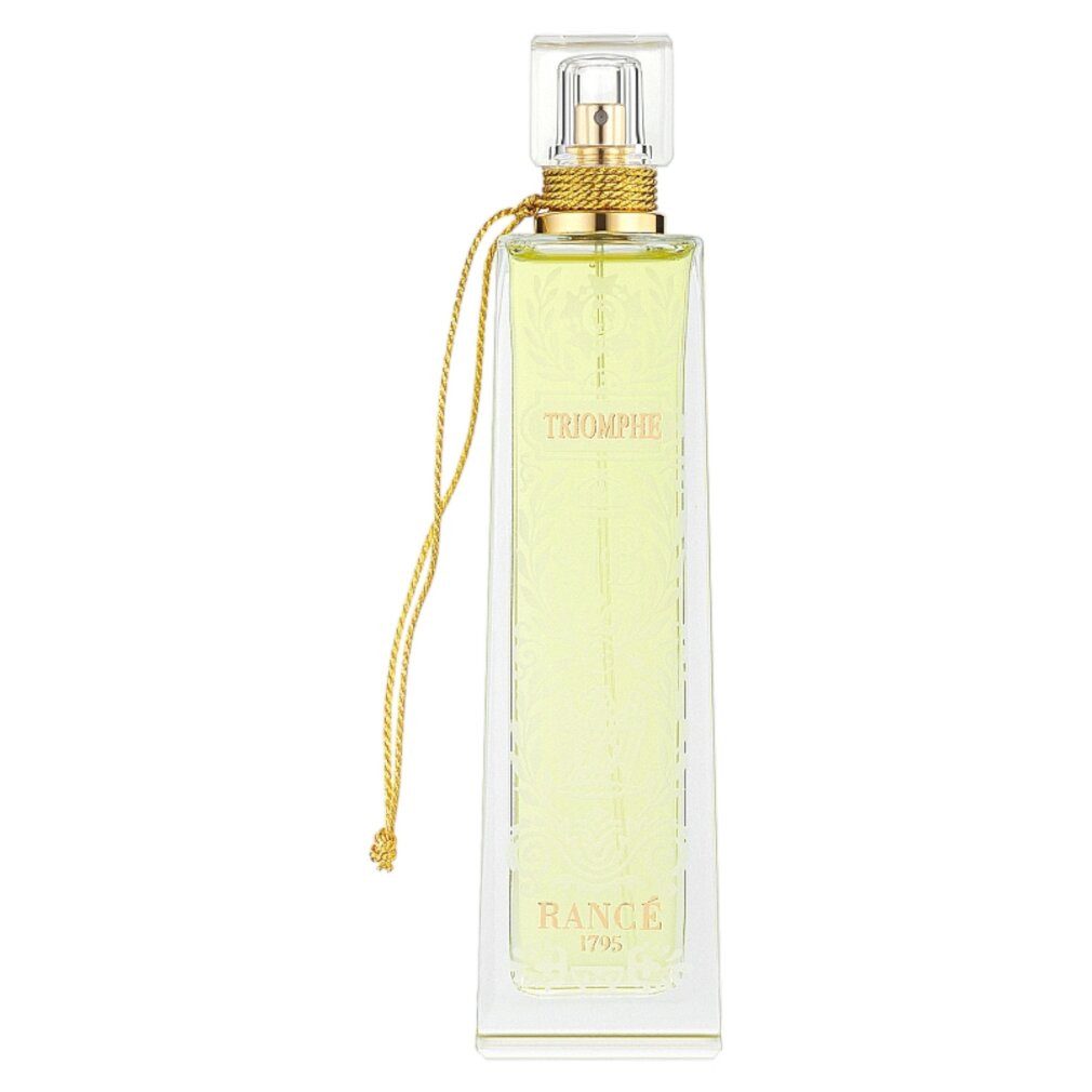 RANCÉ 1795 Eau de Parfum Rance 1975, Triomphe, Eau de Parfum, für Herren, 50 ml