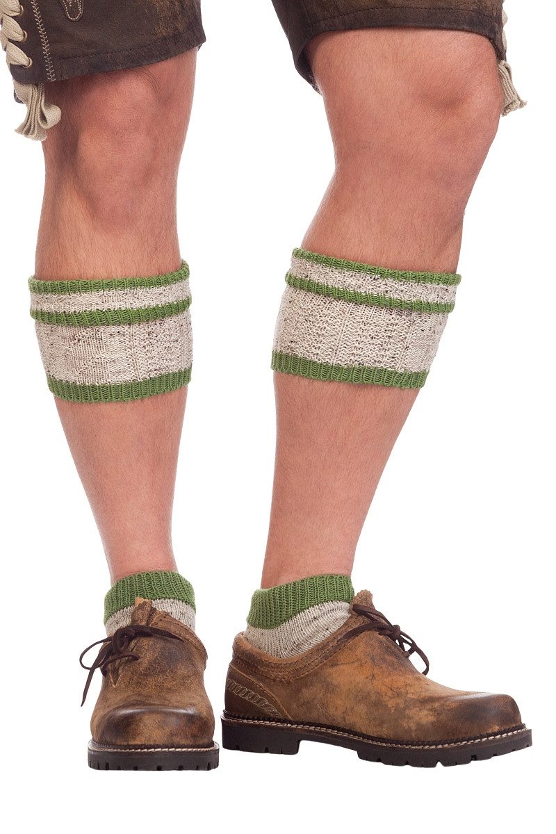 Lusana Trachtensocken Loferl - L579 - günstig online kaufen