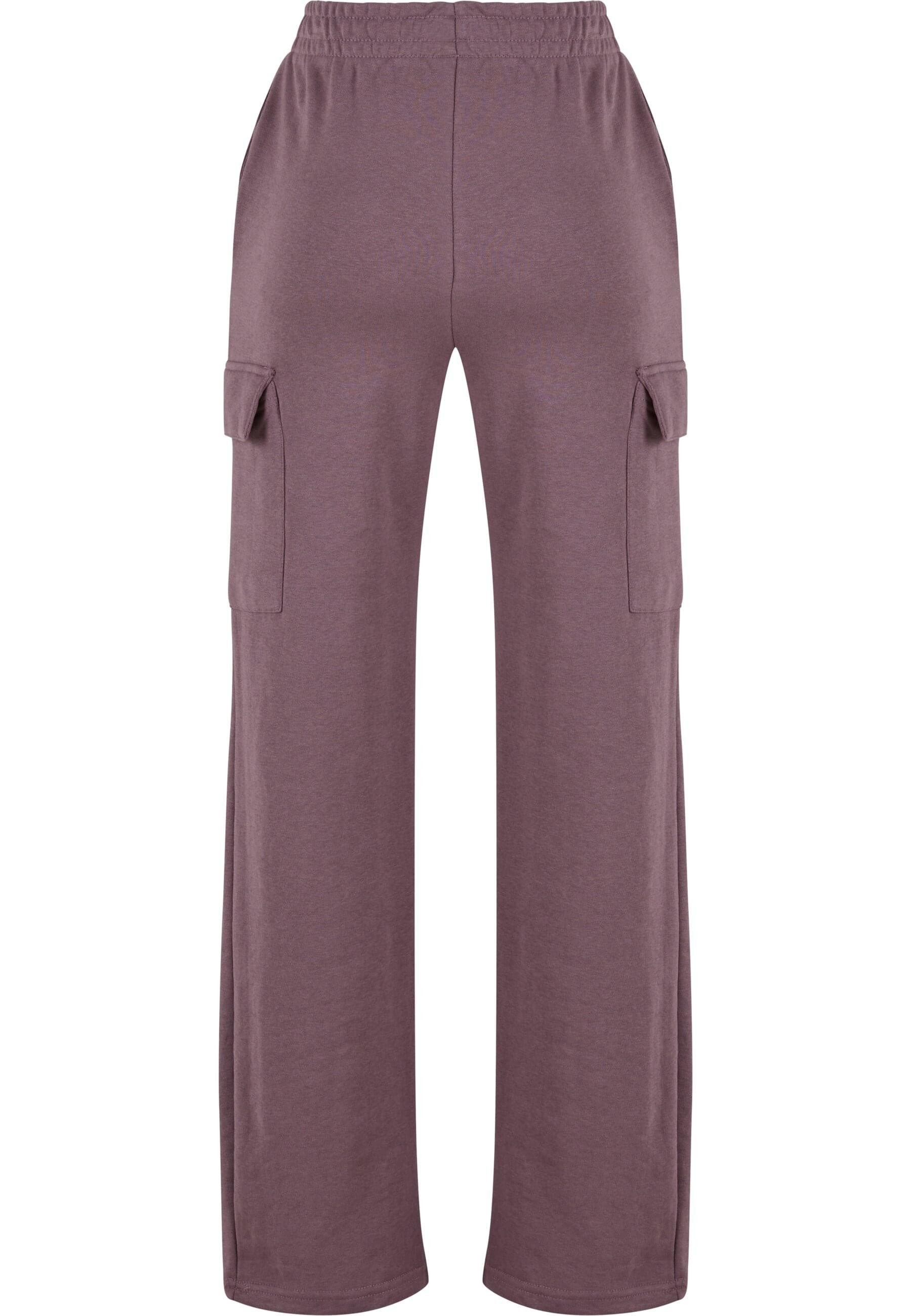URBAN CLASSICS Jogginghose Urban Classics Damen günstig online kaufen