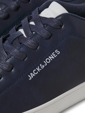 Jack & Jones Boss Sneaker (1-tlg)