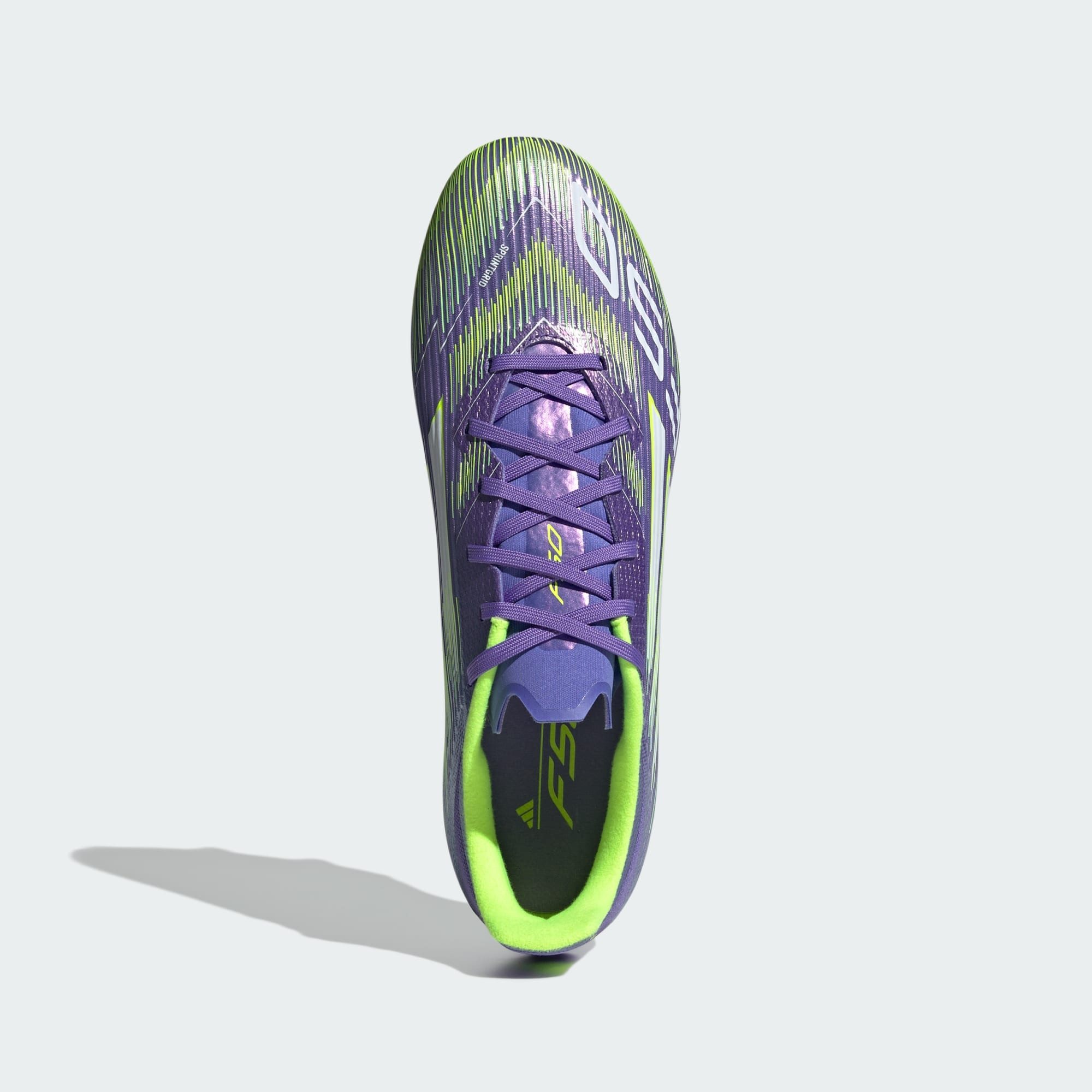 adidas Performance F50 LEAGUE SG FUSSBALLSCHUH günstig online kaufen