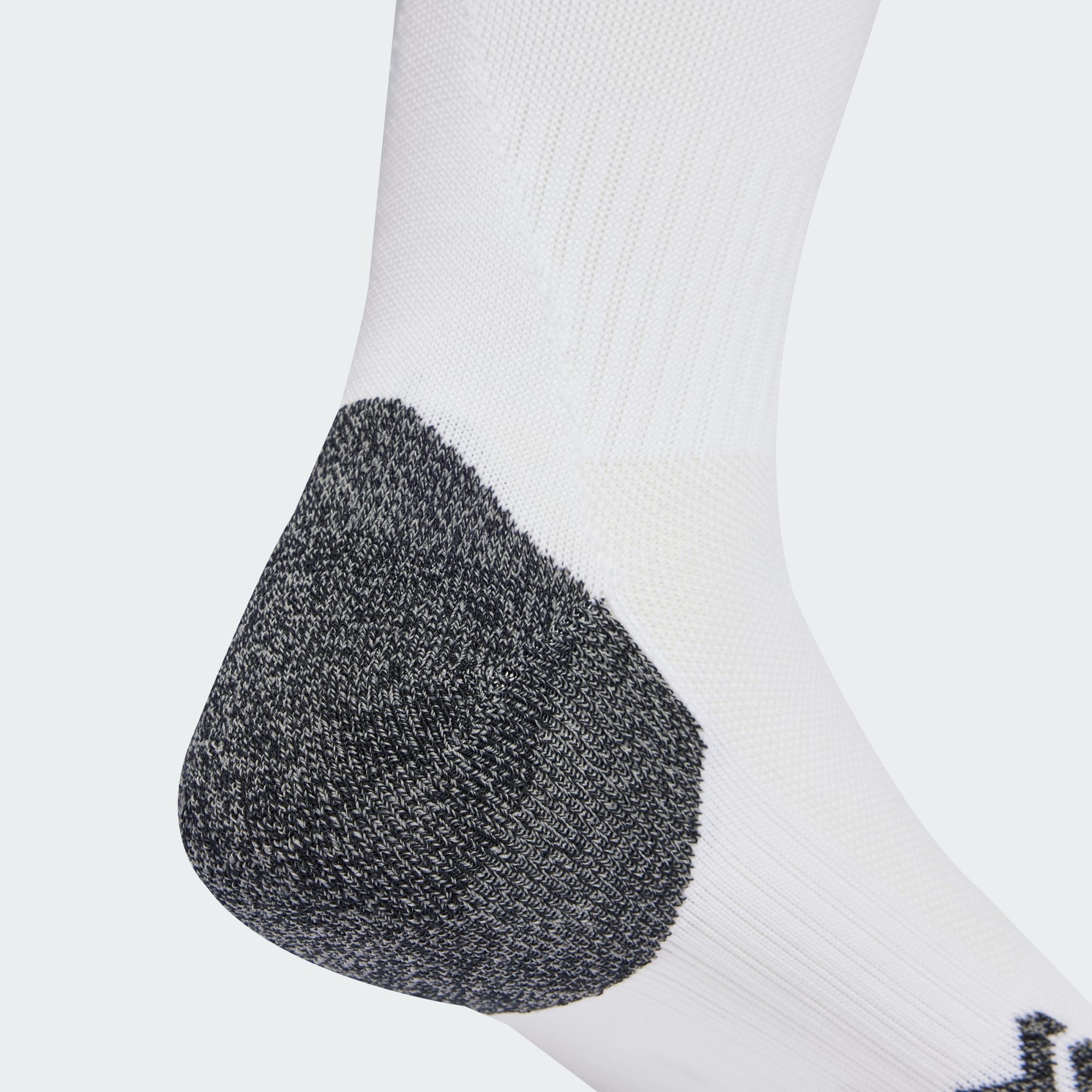 adidas Performance Fußball Stutzenstrümpfe FC BAYERN MÜNCHEN 25/26 AUSWÄRTS günstig online kaufen