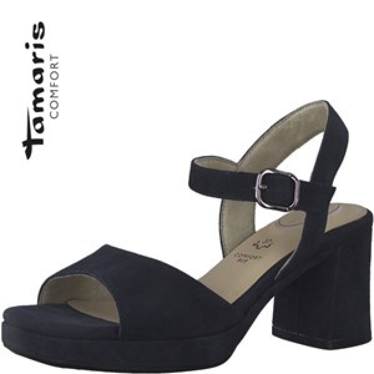 Tamaris COMFORT Sandalette