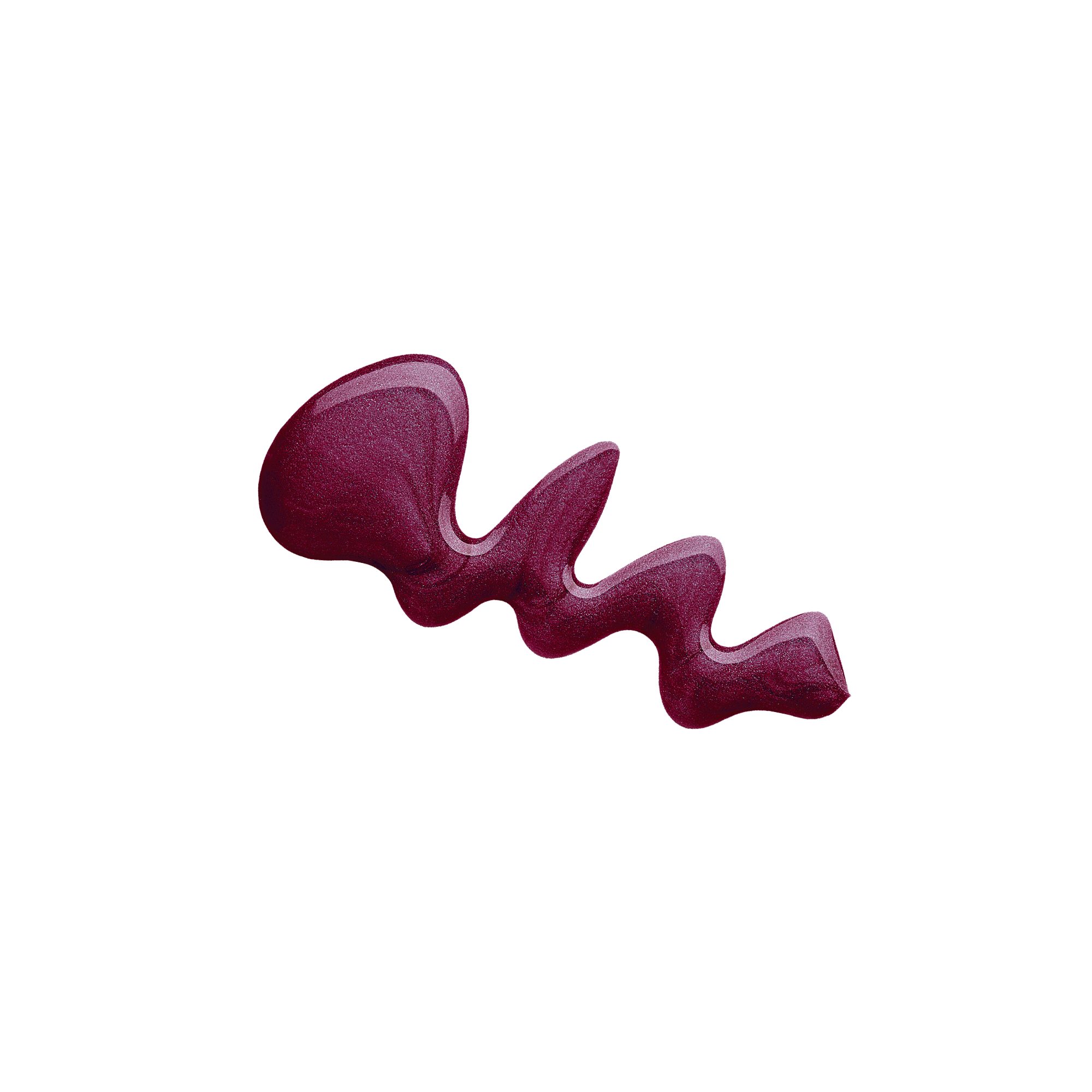 Miss W Pro Nagellack für leuchtende Farbe mit schnelltrocknendem Überlack, Langanhaltender Nagellack mit strahlender Farbe und schnellem Trocknen