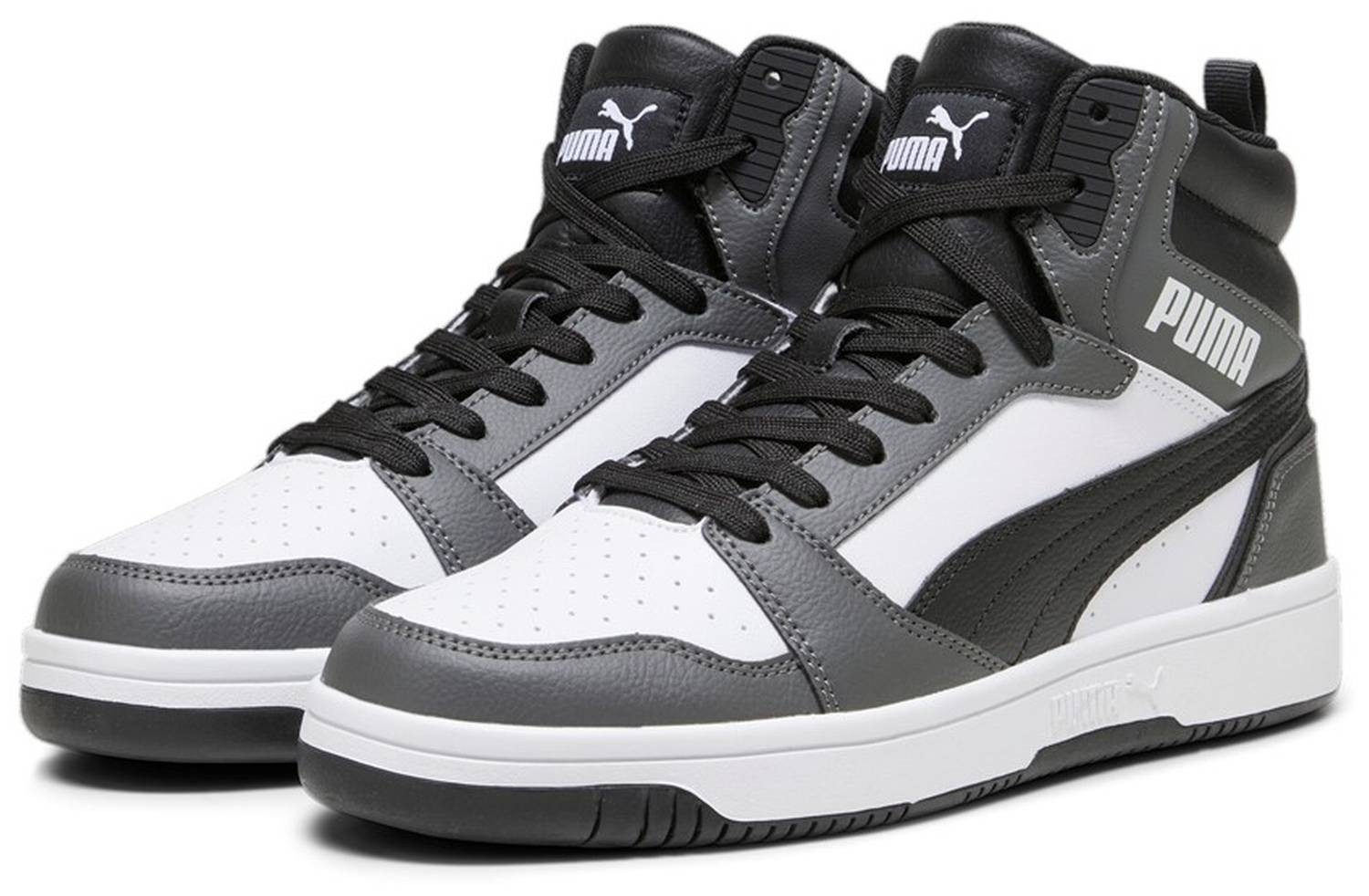 PUMA Puma Rebound v6 Sneaker günstig online kaufen