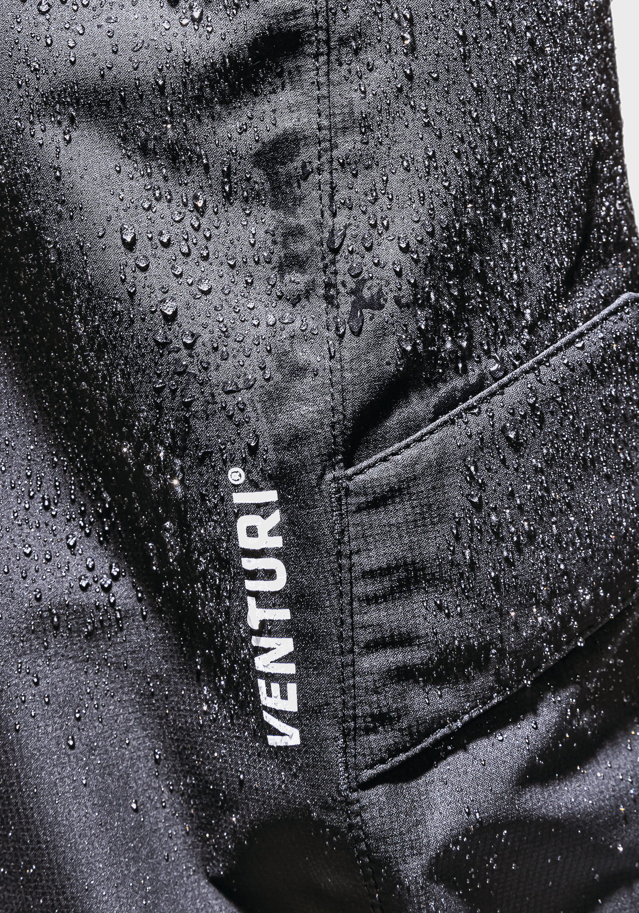 Schöffel Outdoorhose 2.5L Pants Tarvis M günstig online kaufen