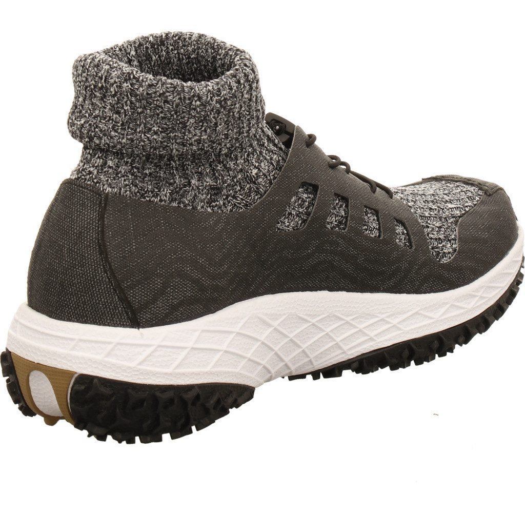 UYN Y100359 G142 Urban Trail Shetl Wanderschuh
