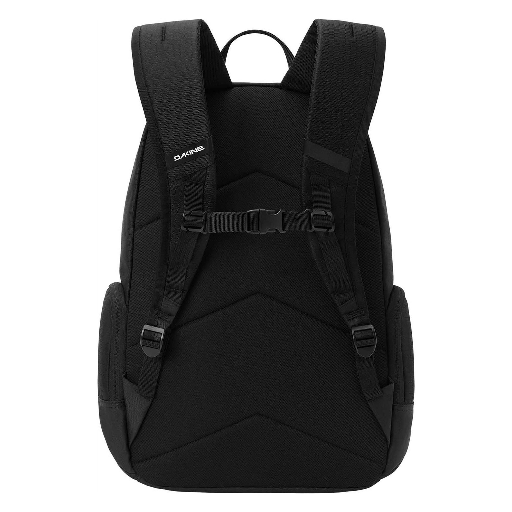 Dakine Daypack Atlas, Polyester