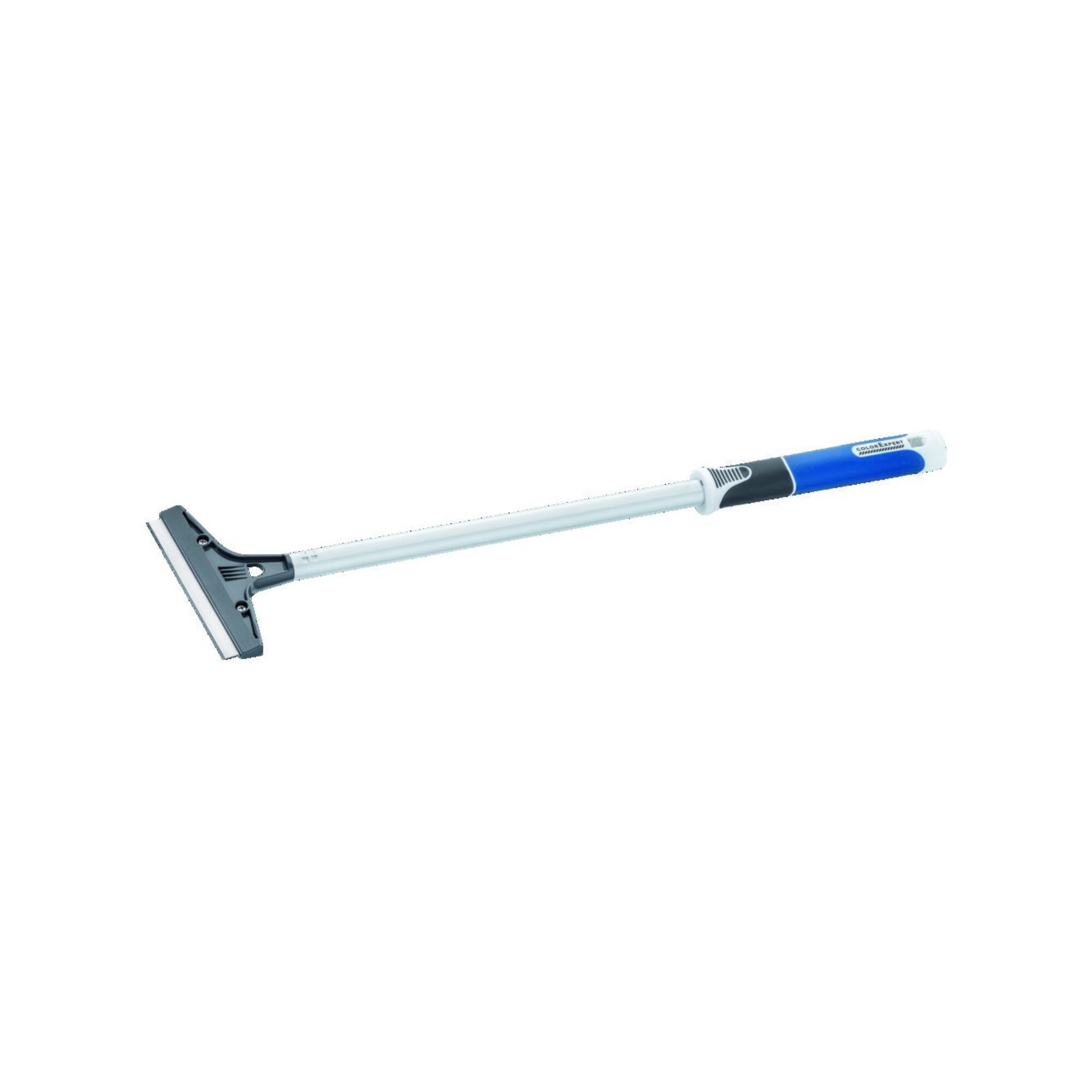 Ciret Feile Ciret Tapeten- und Bodenschaber ScrapeMaster 150 mm