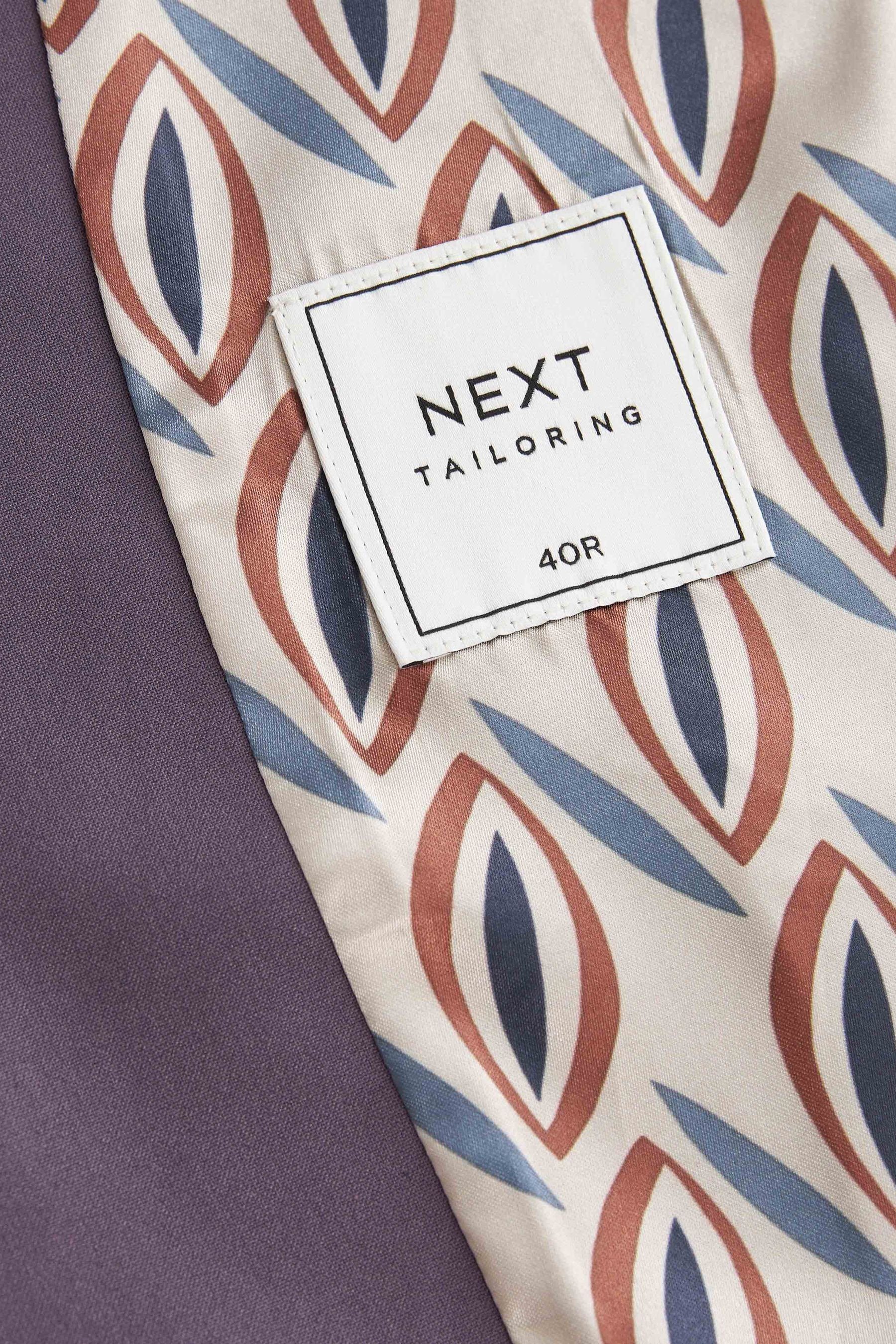 Next Anzugweste Motion Flex Stretch-Weste (1-tlg)