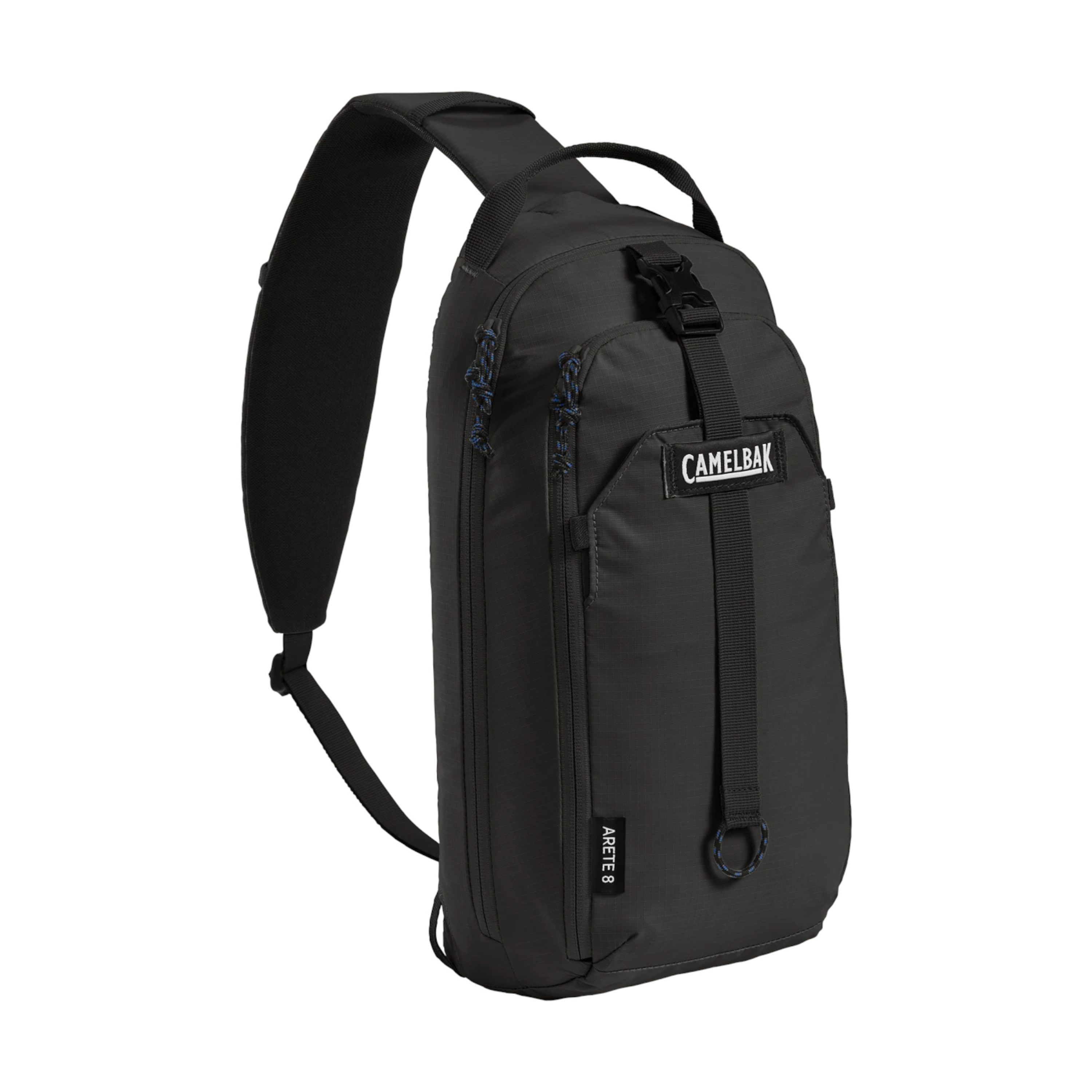 Camelbak Trinkrucksack Arete Sling 8 Wanderrucksack Tagesrucksack 8 L