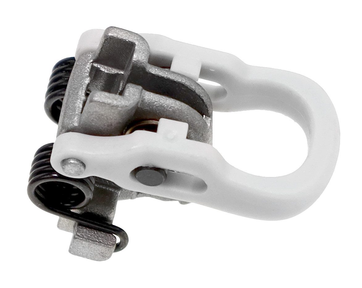 Stichsäge Black+Decker N537134 Messerklemme für BCS601 BDCJS12 BDCJS12N BDJ12