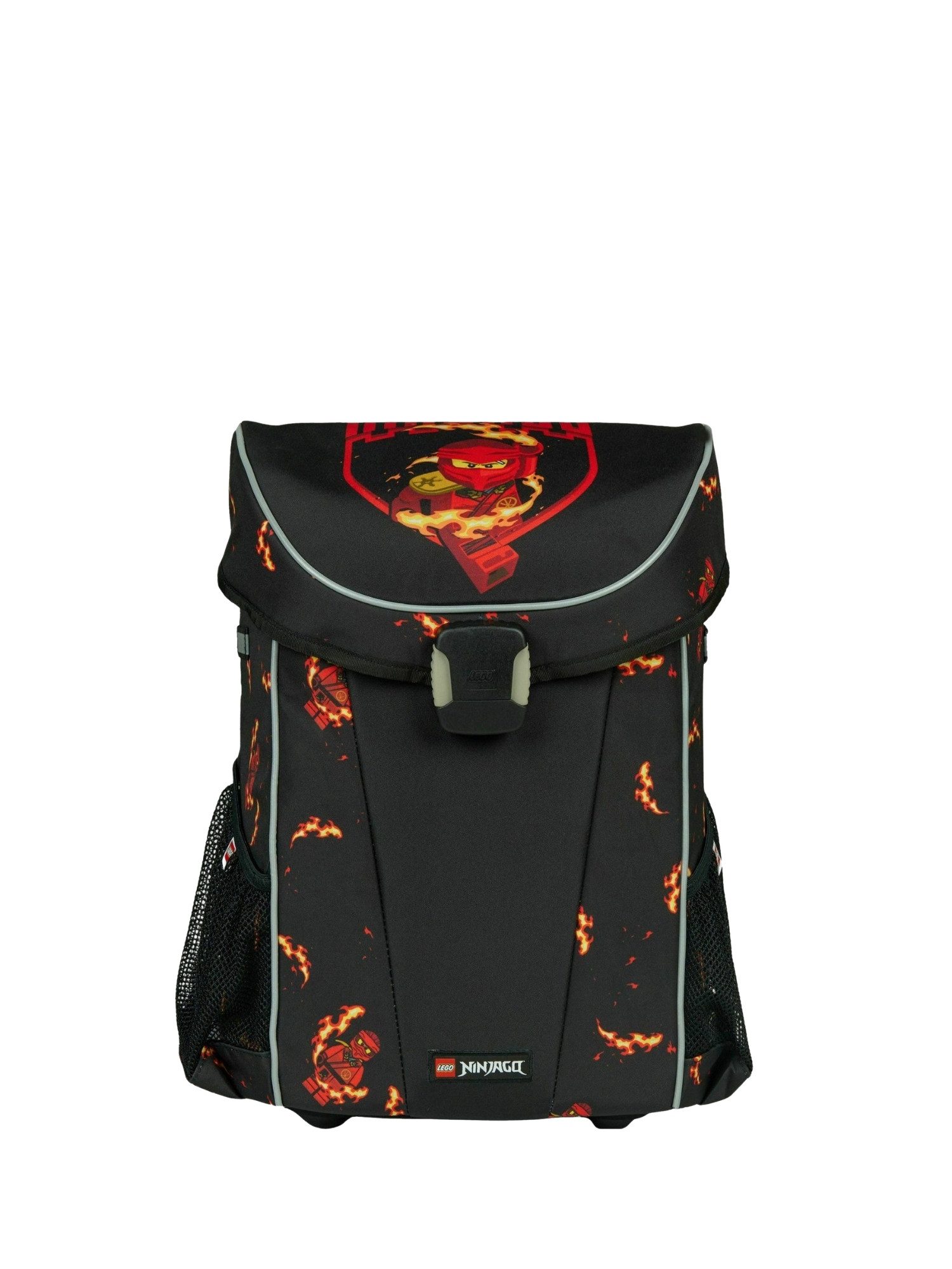 LEGO® Handtasche LEGO® Bag Easy