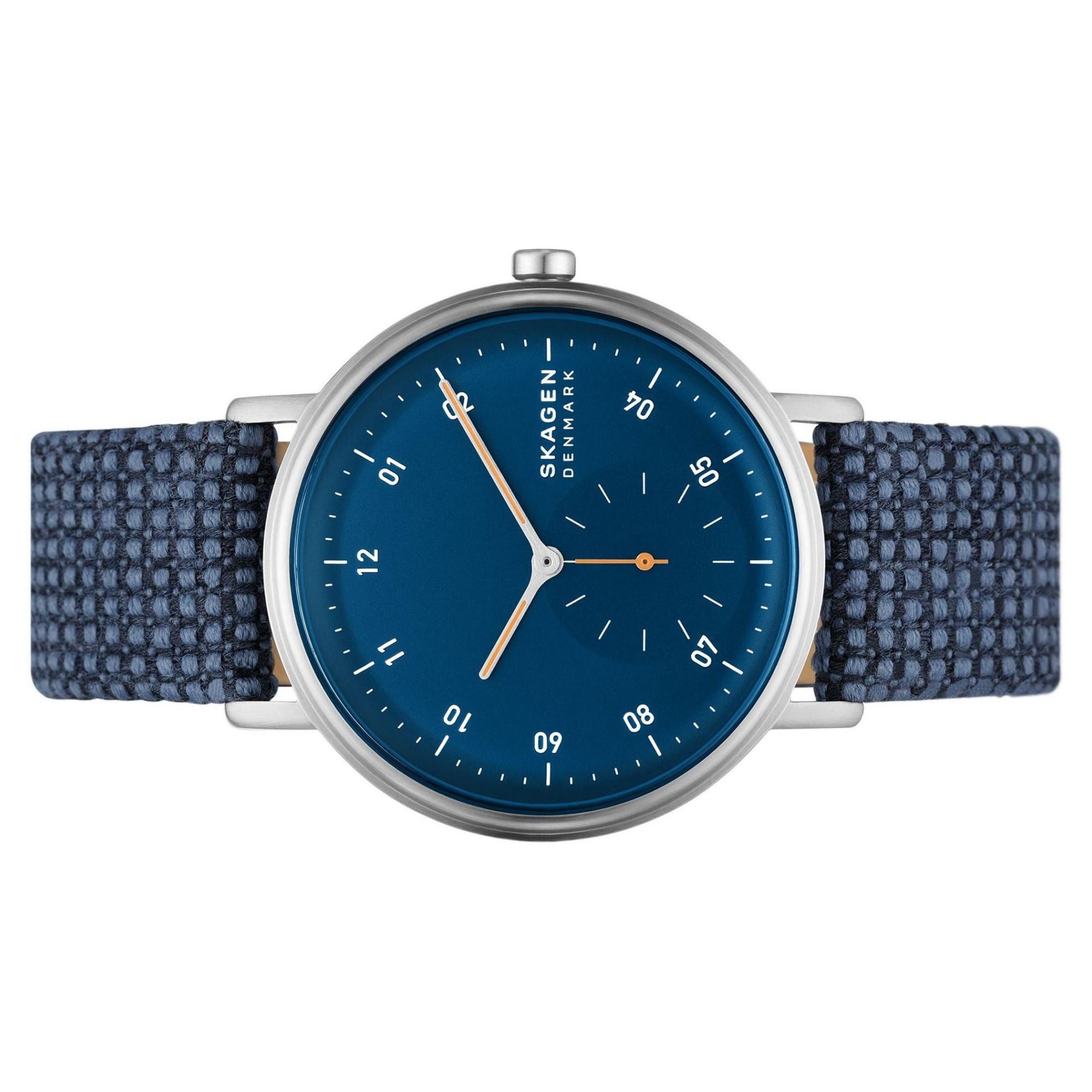 SKAGEN Quarzuhr SKW6894