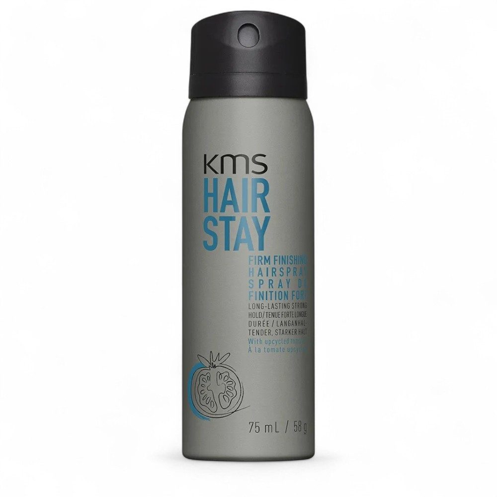 KMS Haarpflege-Spray KMS Hairstay Firm Finishing Spray 75 ml