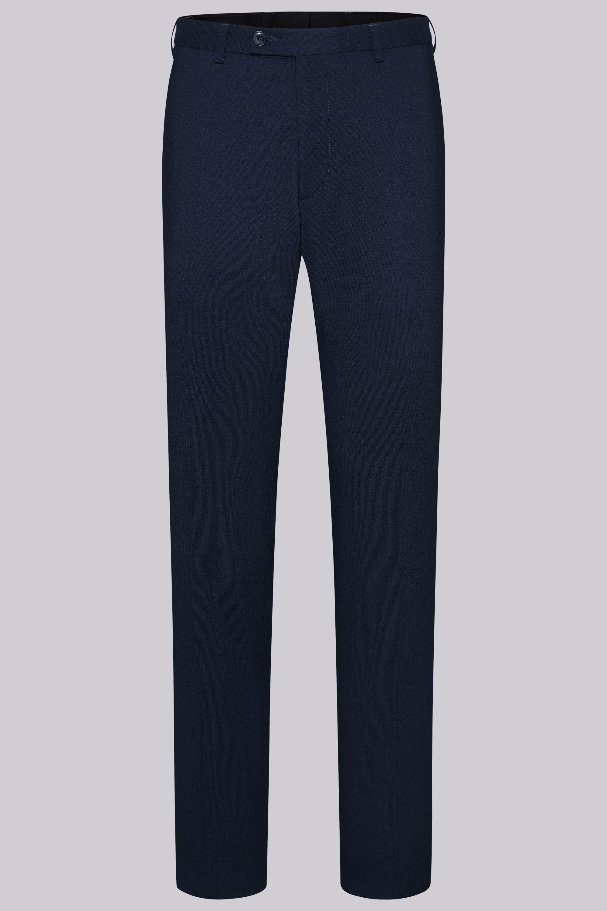 Digel Anzughose Apollo (1-tlg) günstig online kaufen