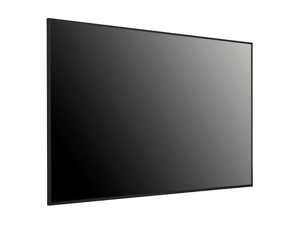 LG 65UH5N-M LED-Monitor (3840 x 2160, 8 ms Reaktionszeit, IPS Panel)