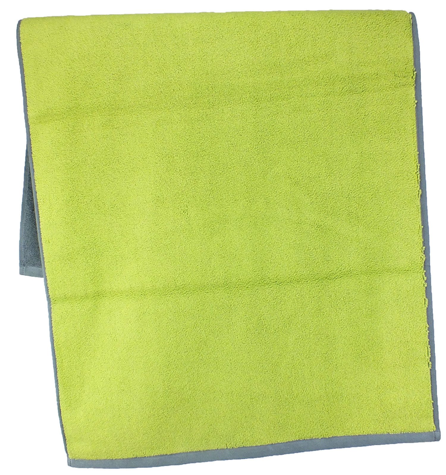 Vossen Handtuch Stylisches Handtuch Urban Life, günstig online kaufen