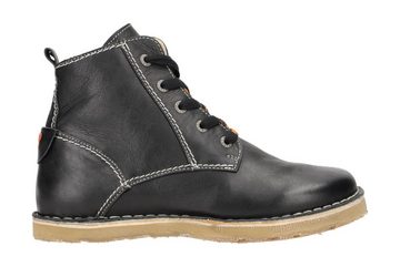 Eject 14146.007 Stiefel