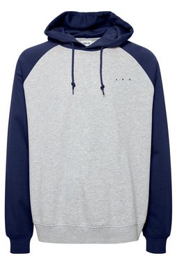 !Solid Kapuzensweatshirt SDEldrid - 21107662