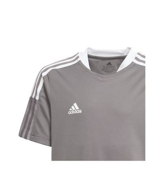 adidas Performance Fußballtrikot Tiro 21 Trainingsshirt Kids