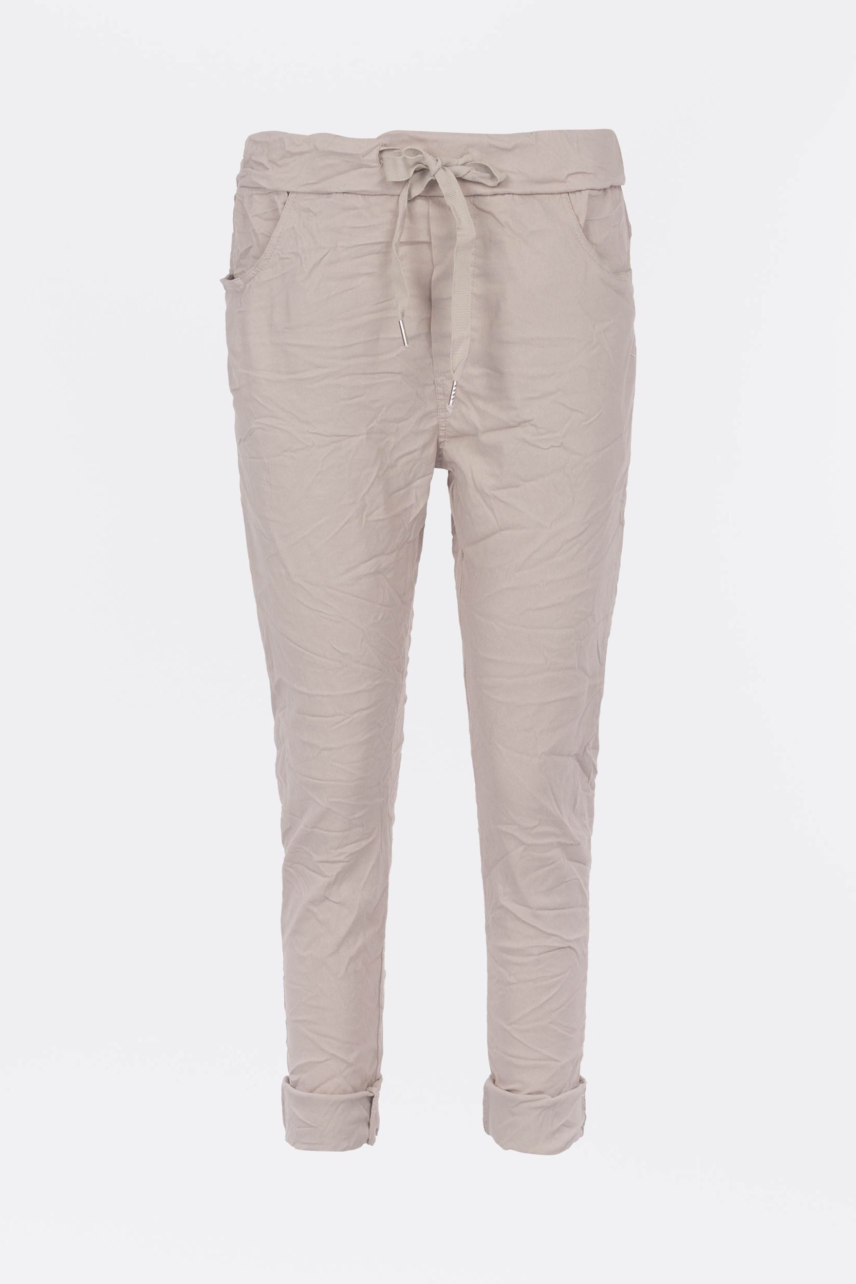 La Strada Stretch-Hose günstig online kaufen