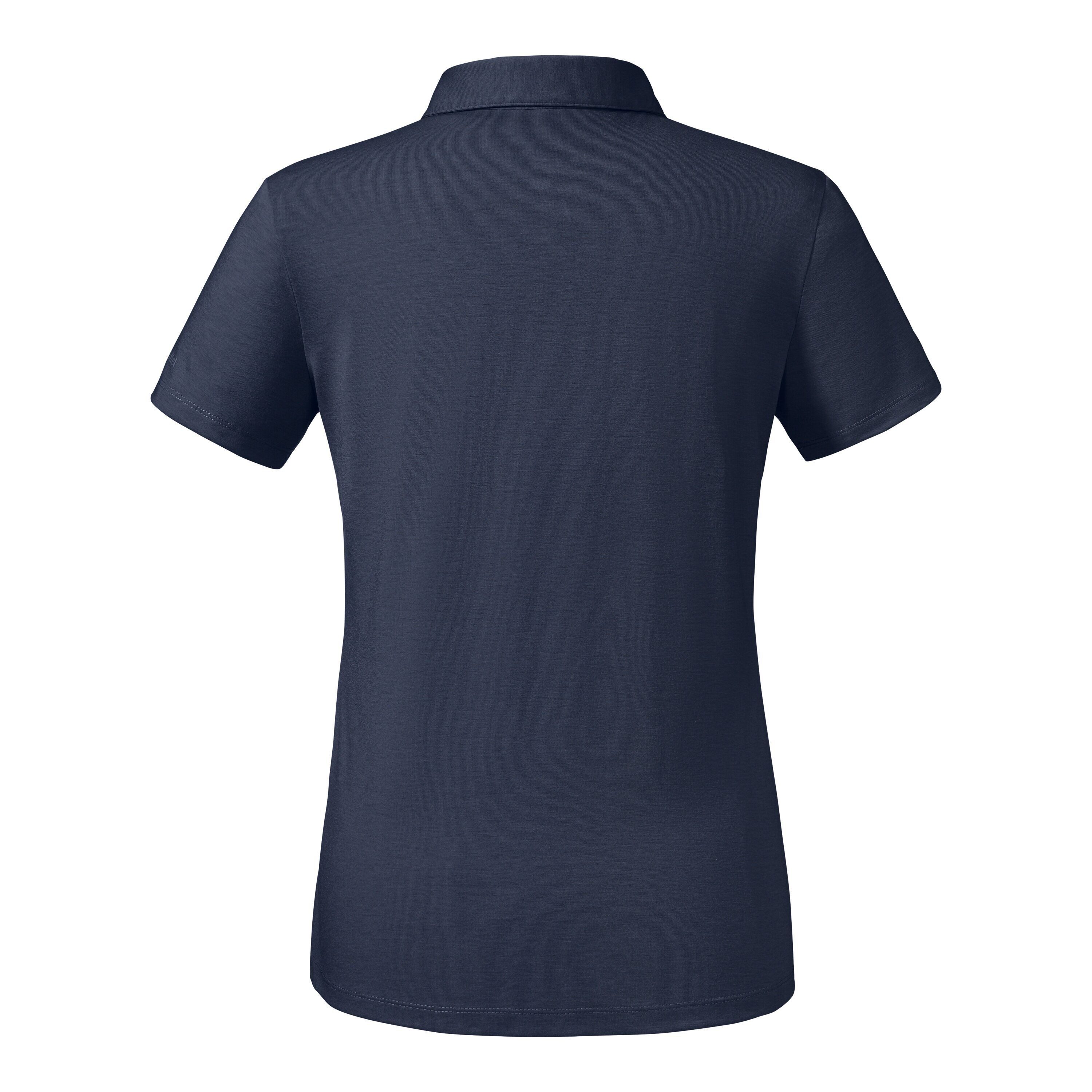 Schöffel Poloshirt Tauron Polo günstig online kaufen