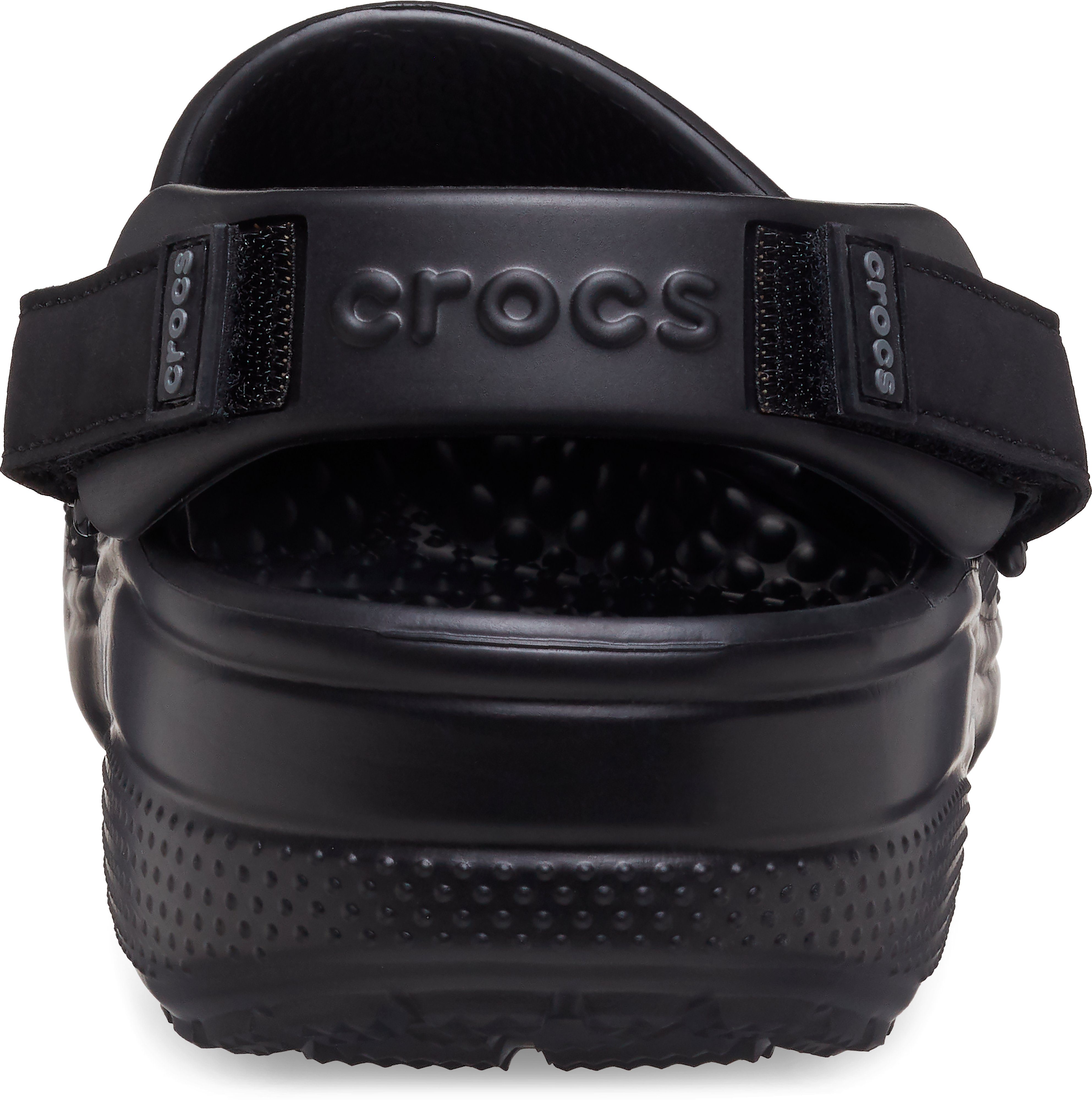 Crocs Yukon Vista II LiteRide Clog günstig online kaufen