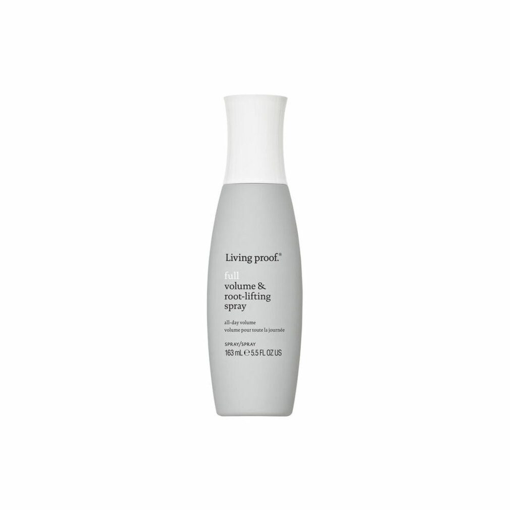 Living Proof Haarpflege-Set FULL Volumenspray 163 ml