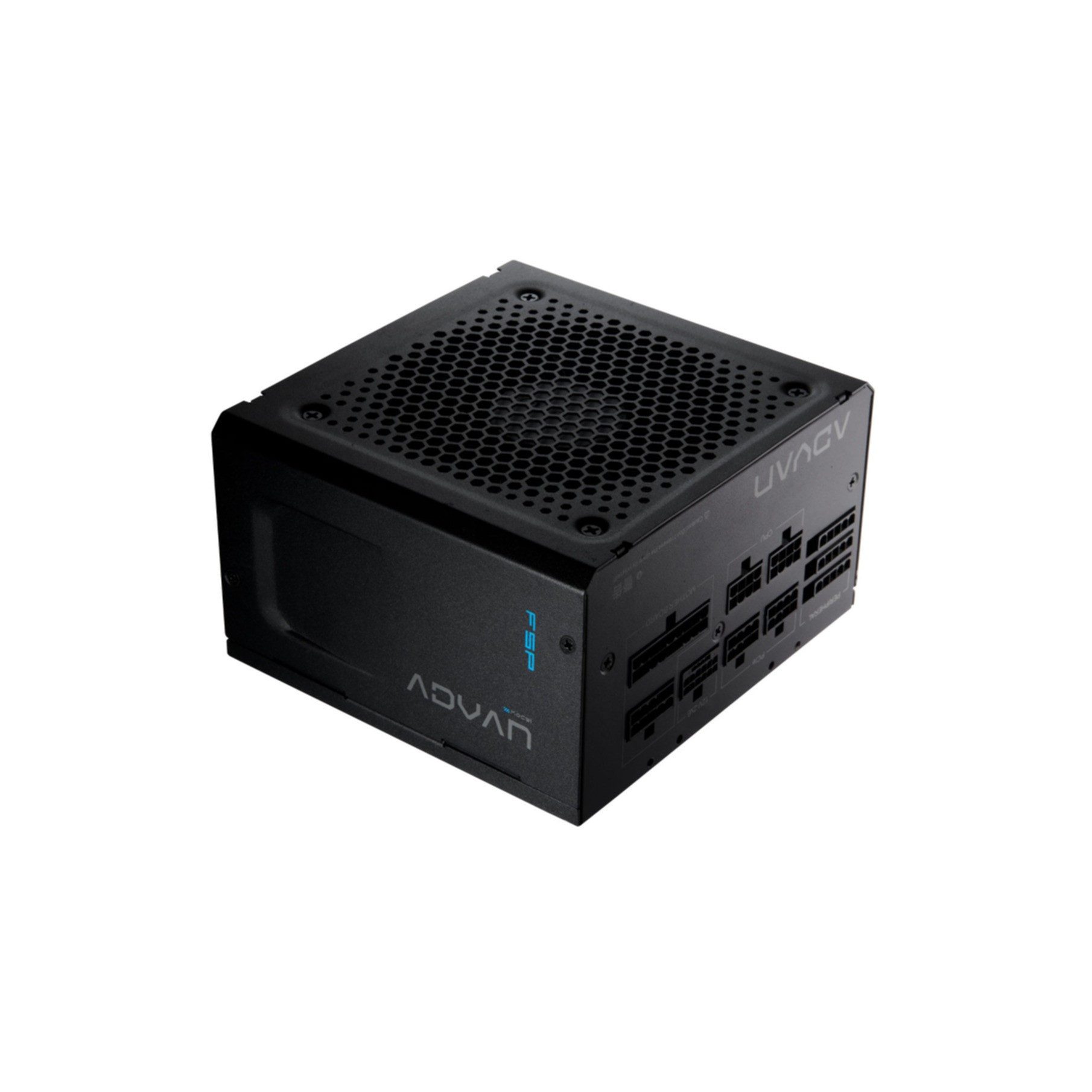 Fortron ADVAN GM 1000W Netzteil