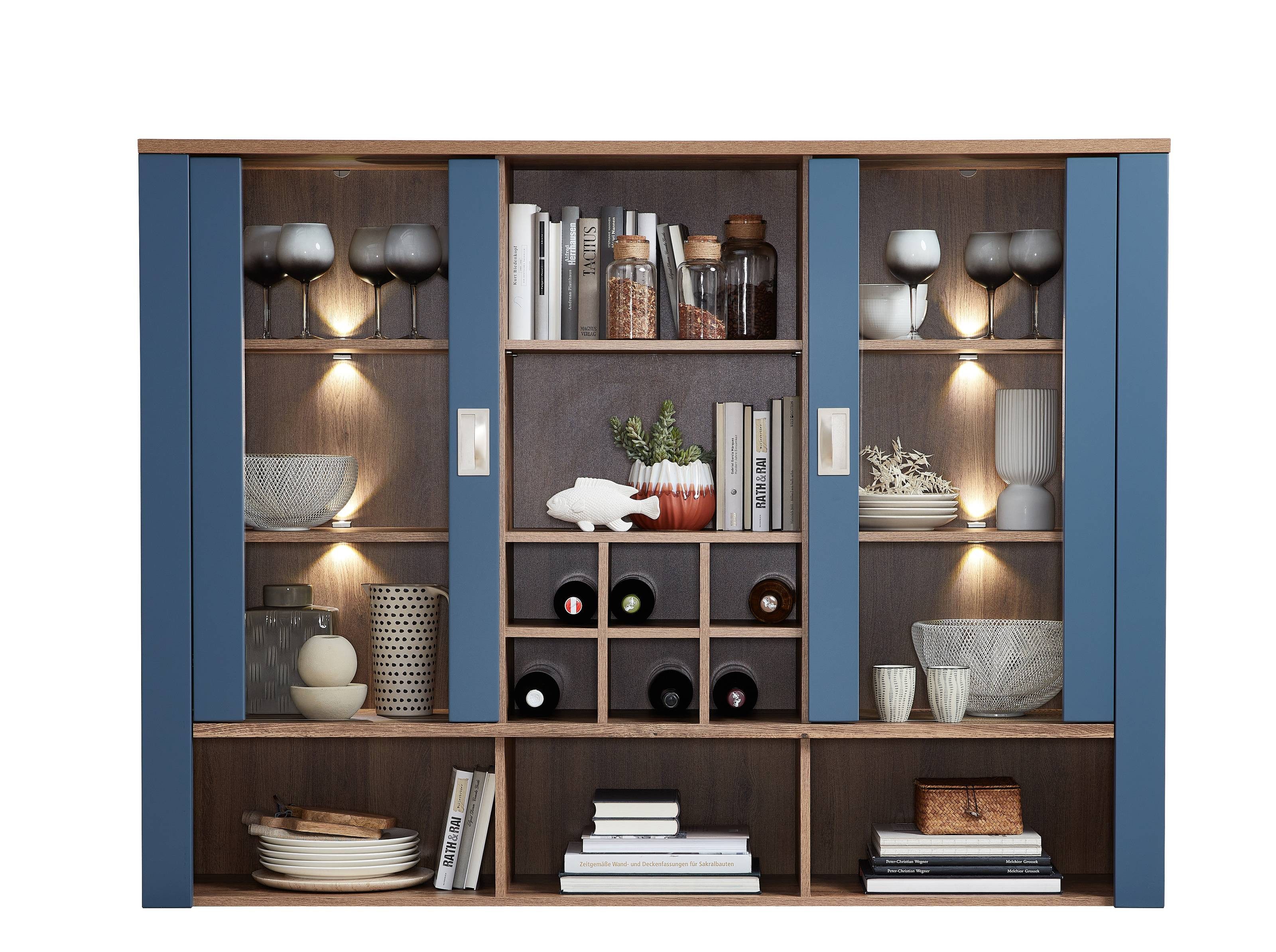 Innostyle Buffet 163 x 201 x günstig online kaufen
