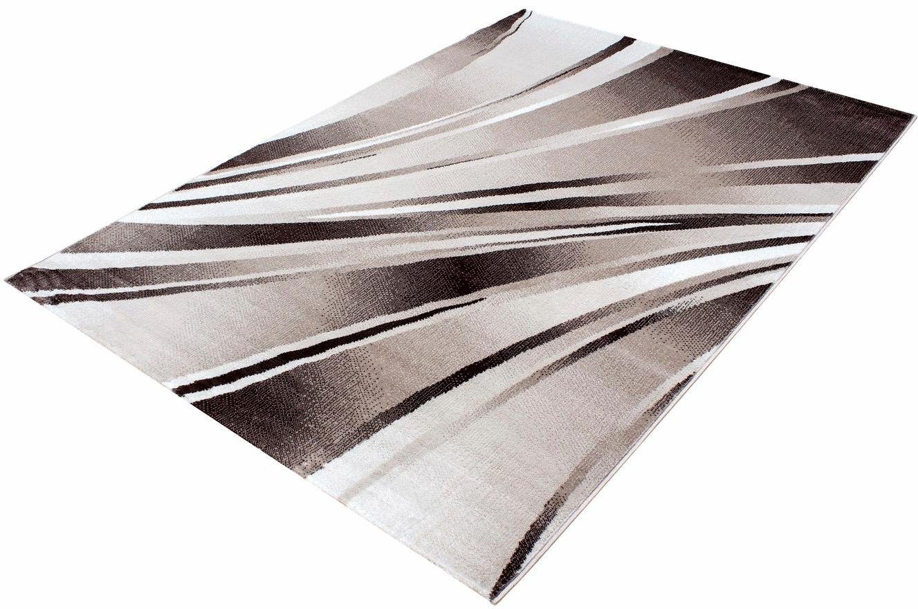 Ayyildiz Teppiche Teppich Parma 9210, rechteckig, Höhe: 9 mm, Läufer, Kurzf günstig online kaufen