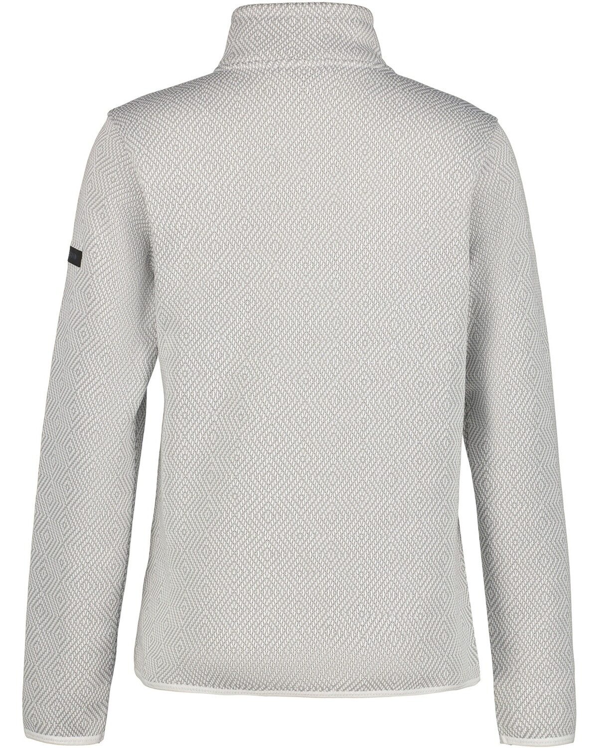 Icepeak Fleecejacke Damen Midlayer Aulti günstig online kaufen