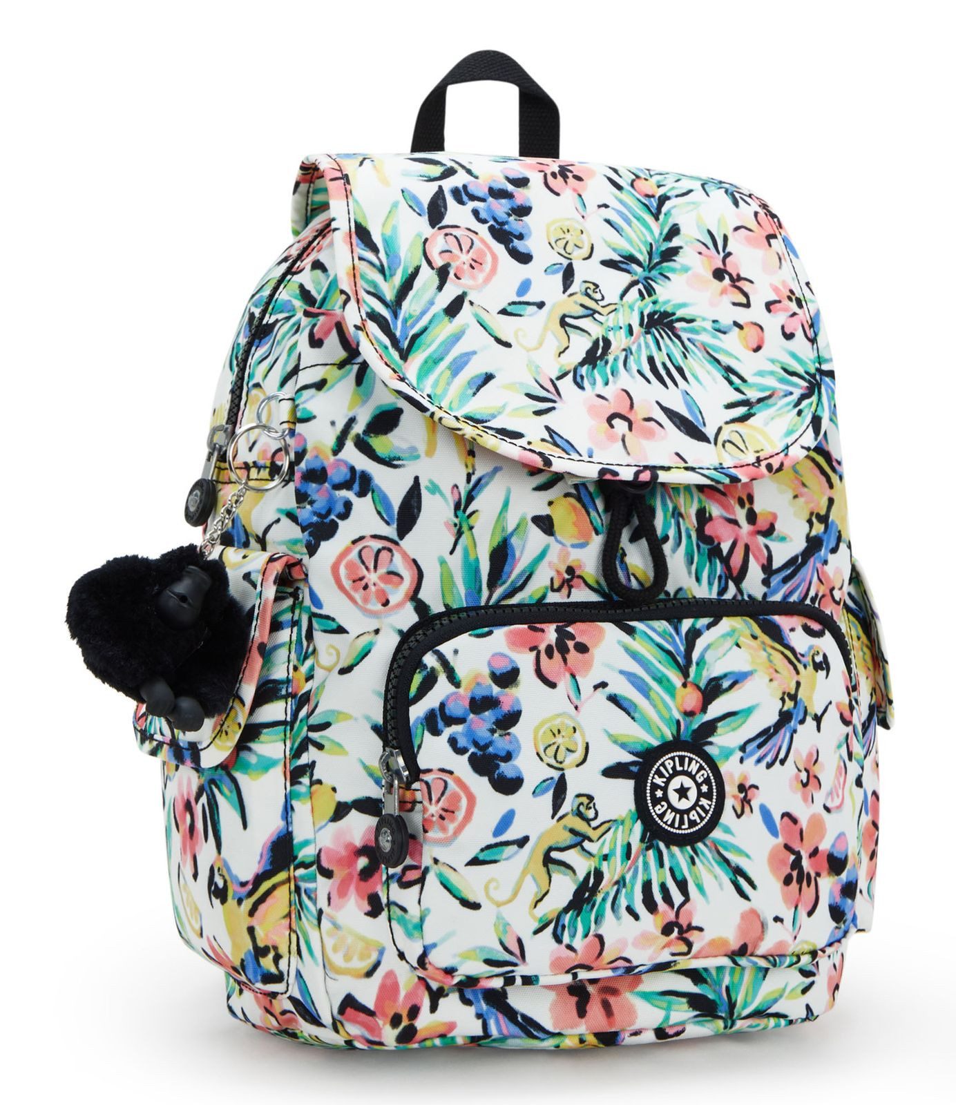KIPLING Rucksack City Pack Mini Backpack günstig online kaufen