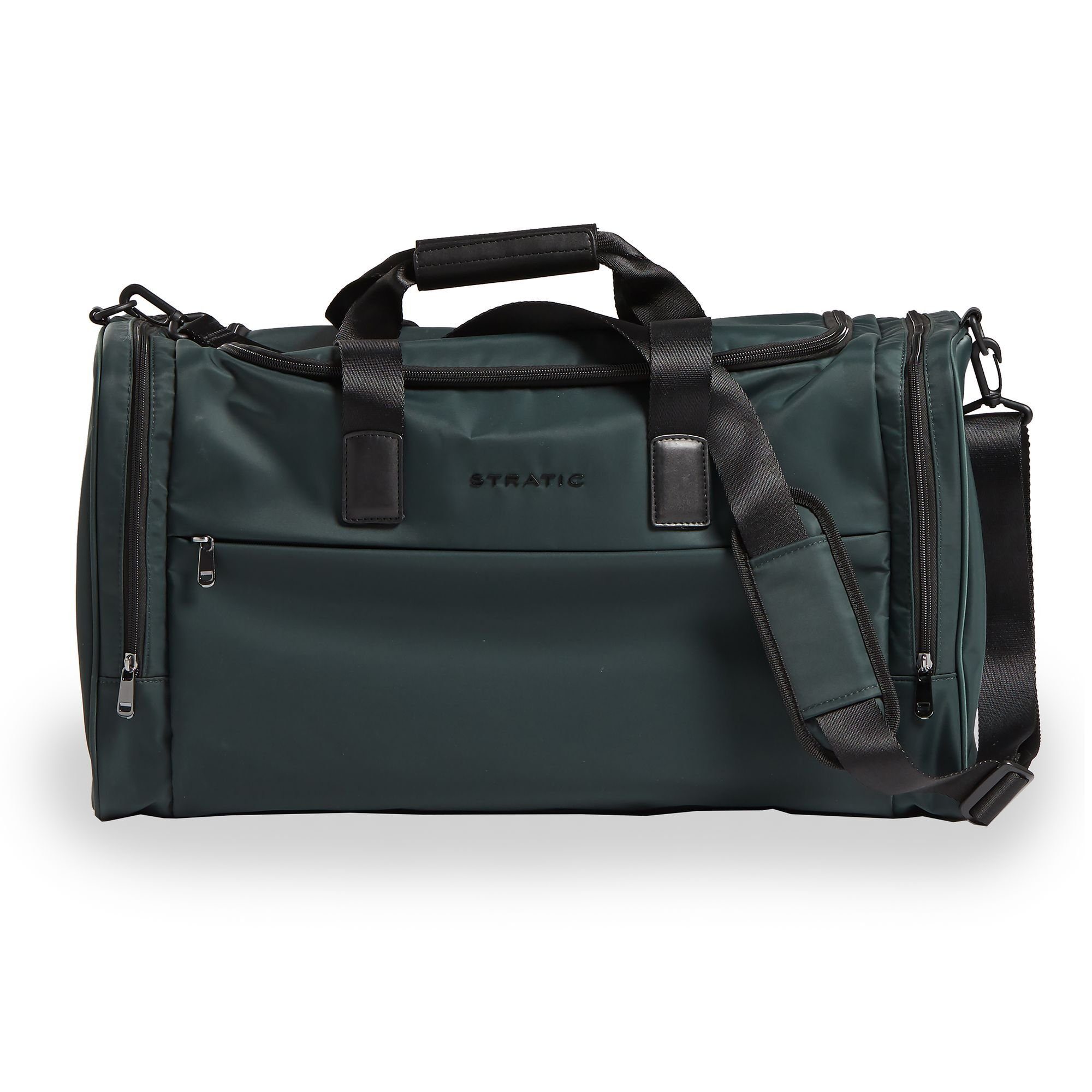 Stratic Reisetasche Pure, Polyester