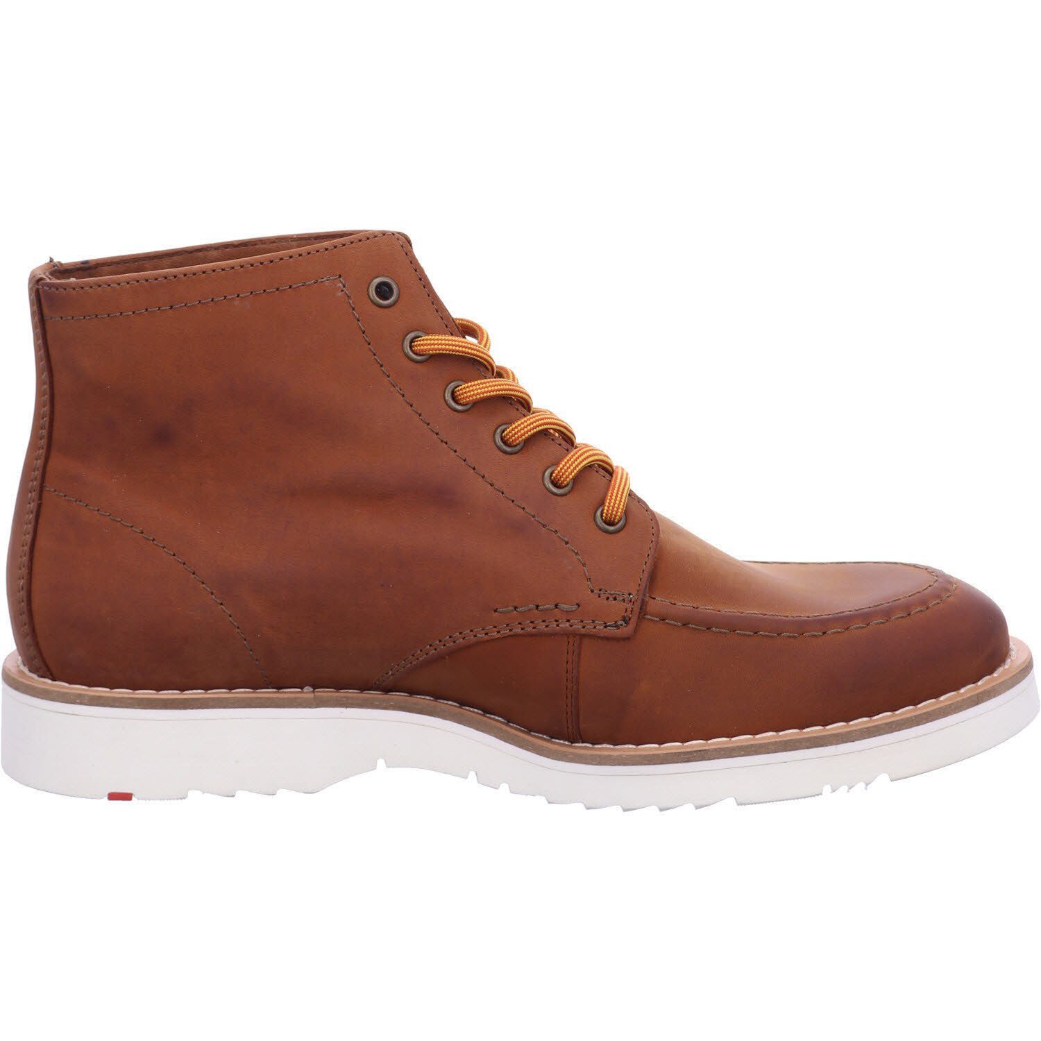 Lloyd DEBAR Stiefelette