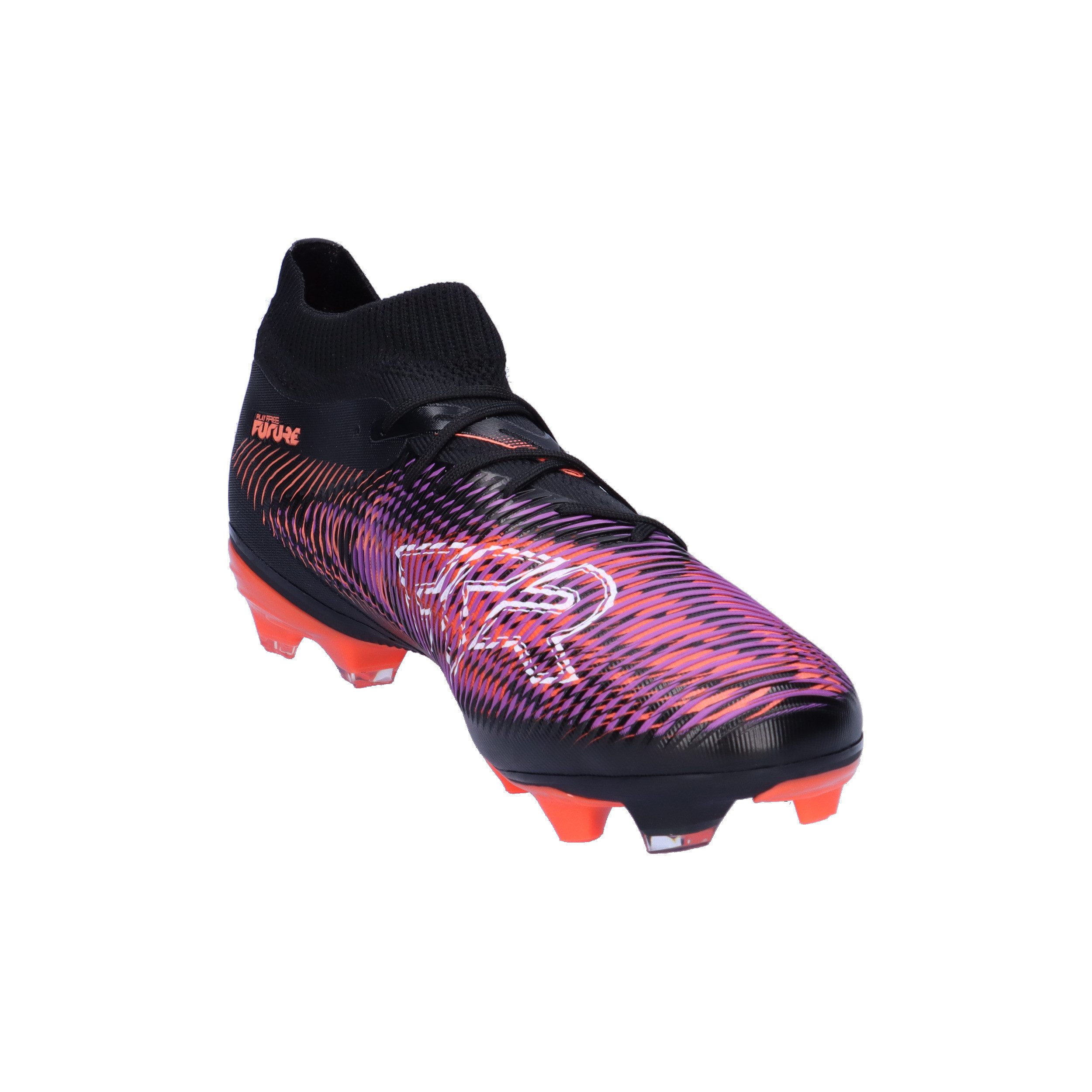 PUMA Puma Herren Fussballschuhe FUTURE 8 günstig online kaufen
