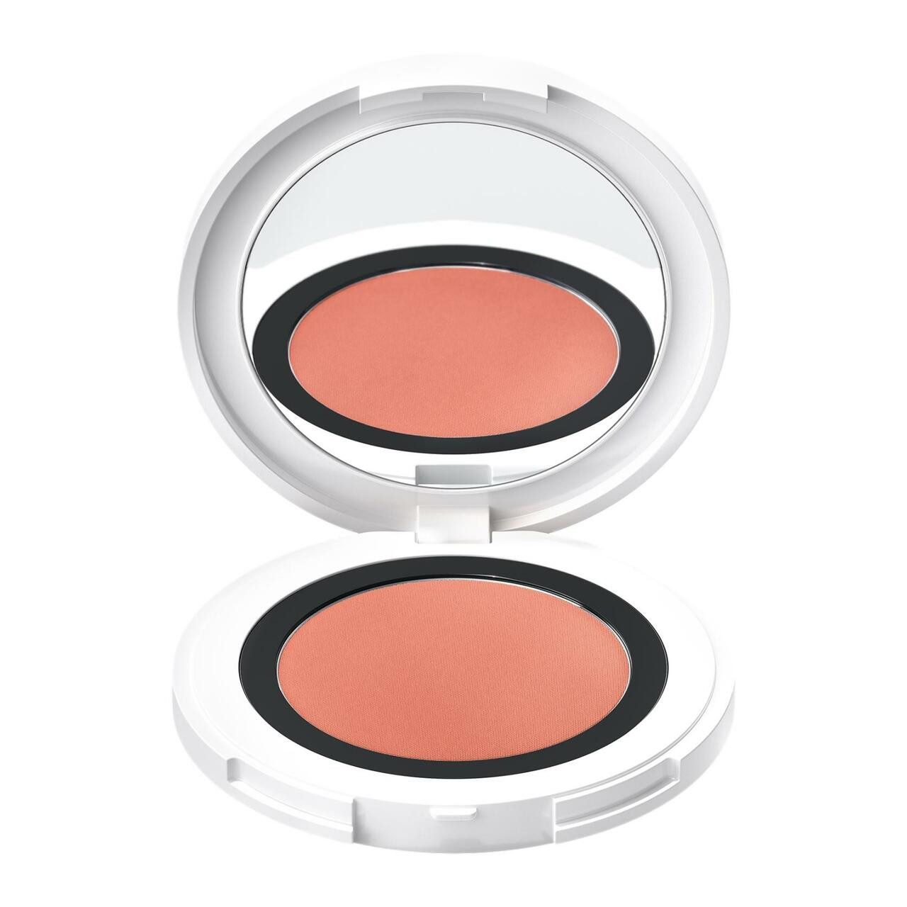 Und Gretel Lidschatten Imbe Eye & Cheek Multi-Shadow
