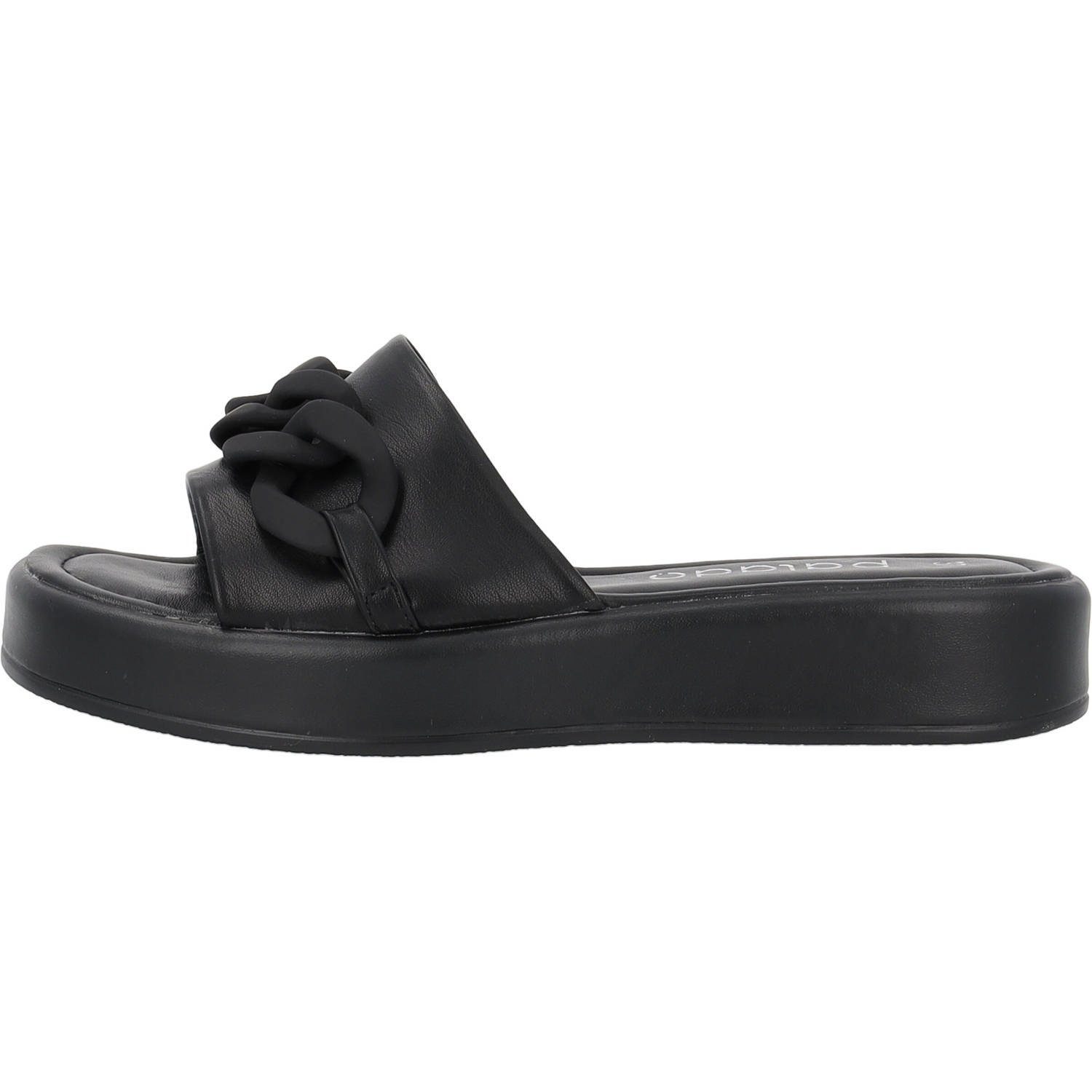 Palado Ash Pantolette günstig online kaufen