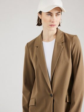 Vero Moda Kurzblazer LISTAKIA (1-tlg) Weiteres Detail