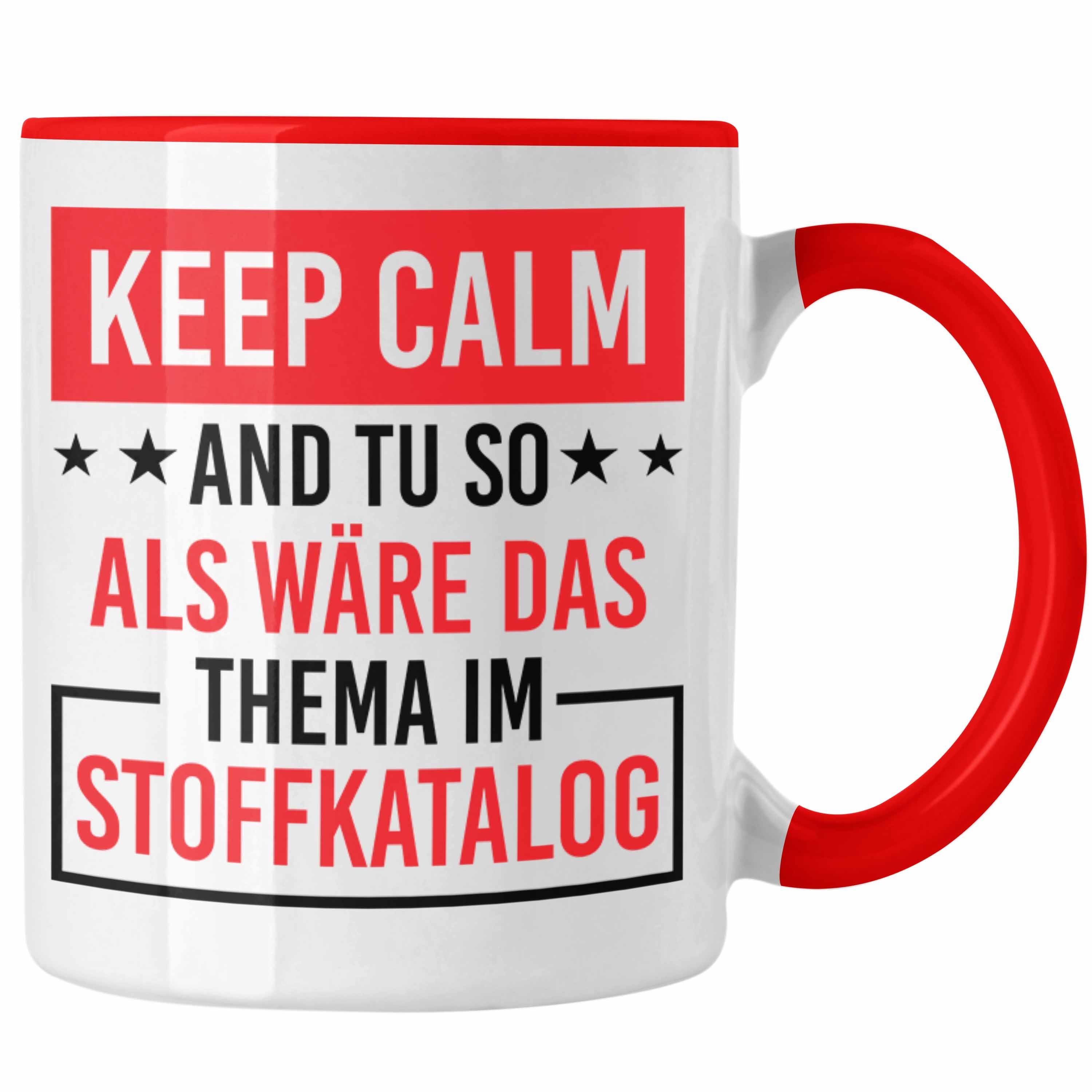 Grundschule Geschenke Mathelehrer Lehrer - Trendation mit Trendation Tasse Geschenkideen Spruch Lustig Deutschlehrer Rot Tasse Englischlehrer Zubehör Lehrer