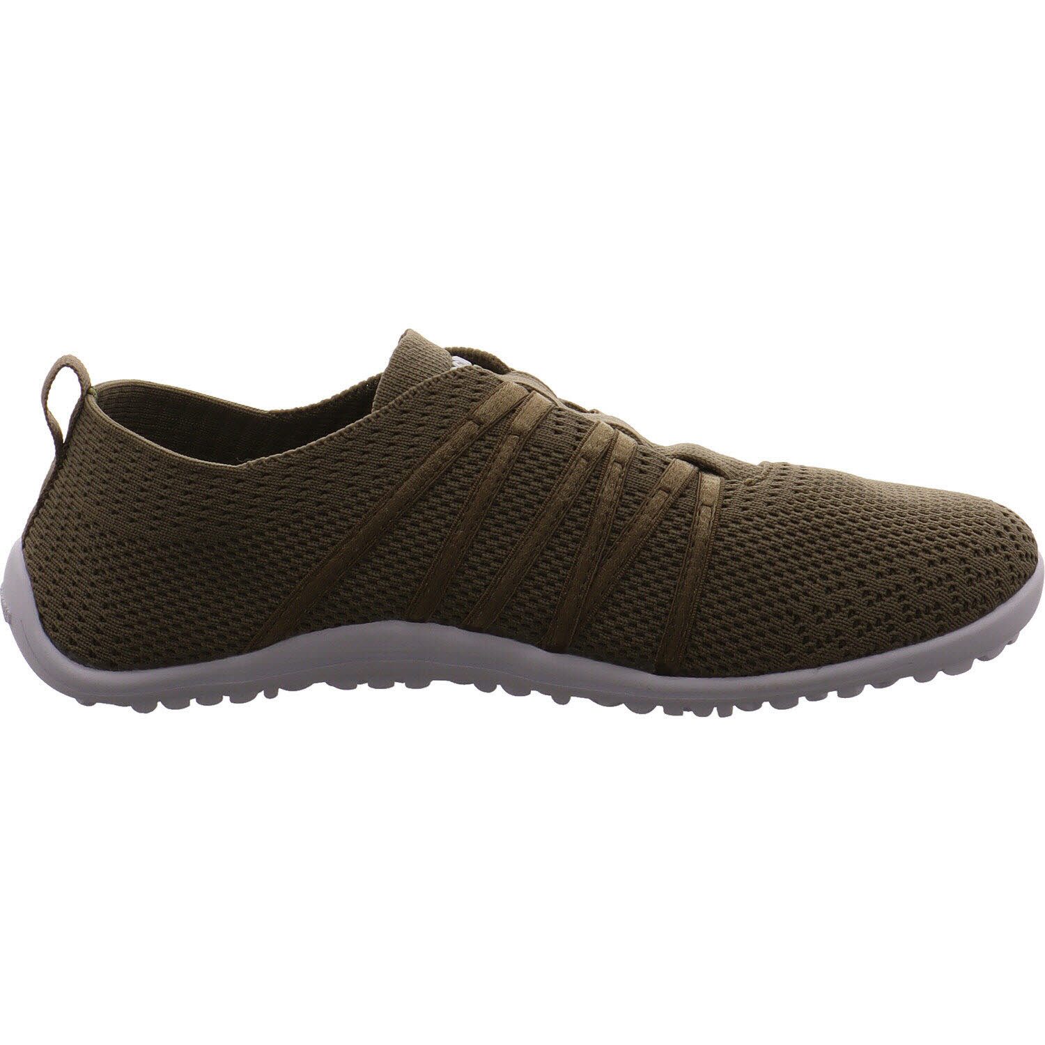 Dockers by Gerli Sneaker günstig online kaufen