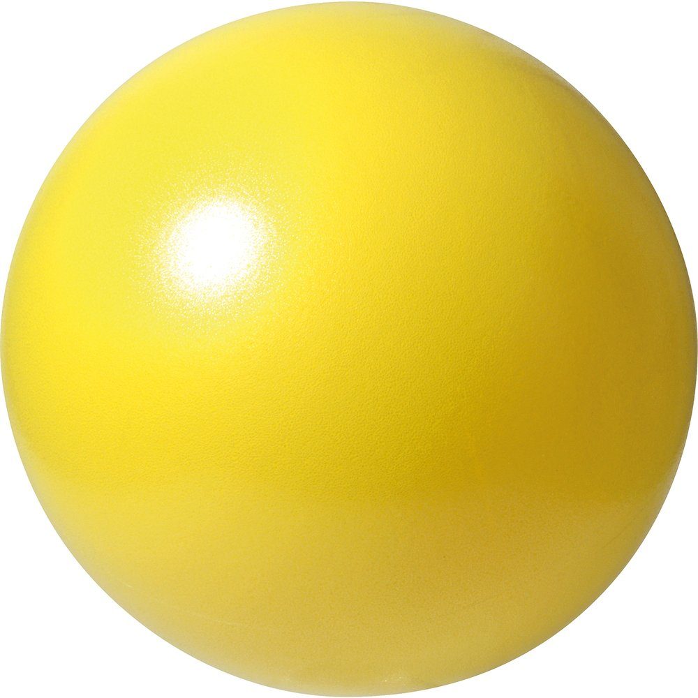 EDUPLAY Spielzeug-Gartenset