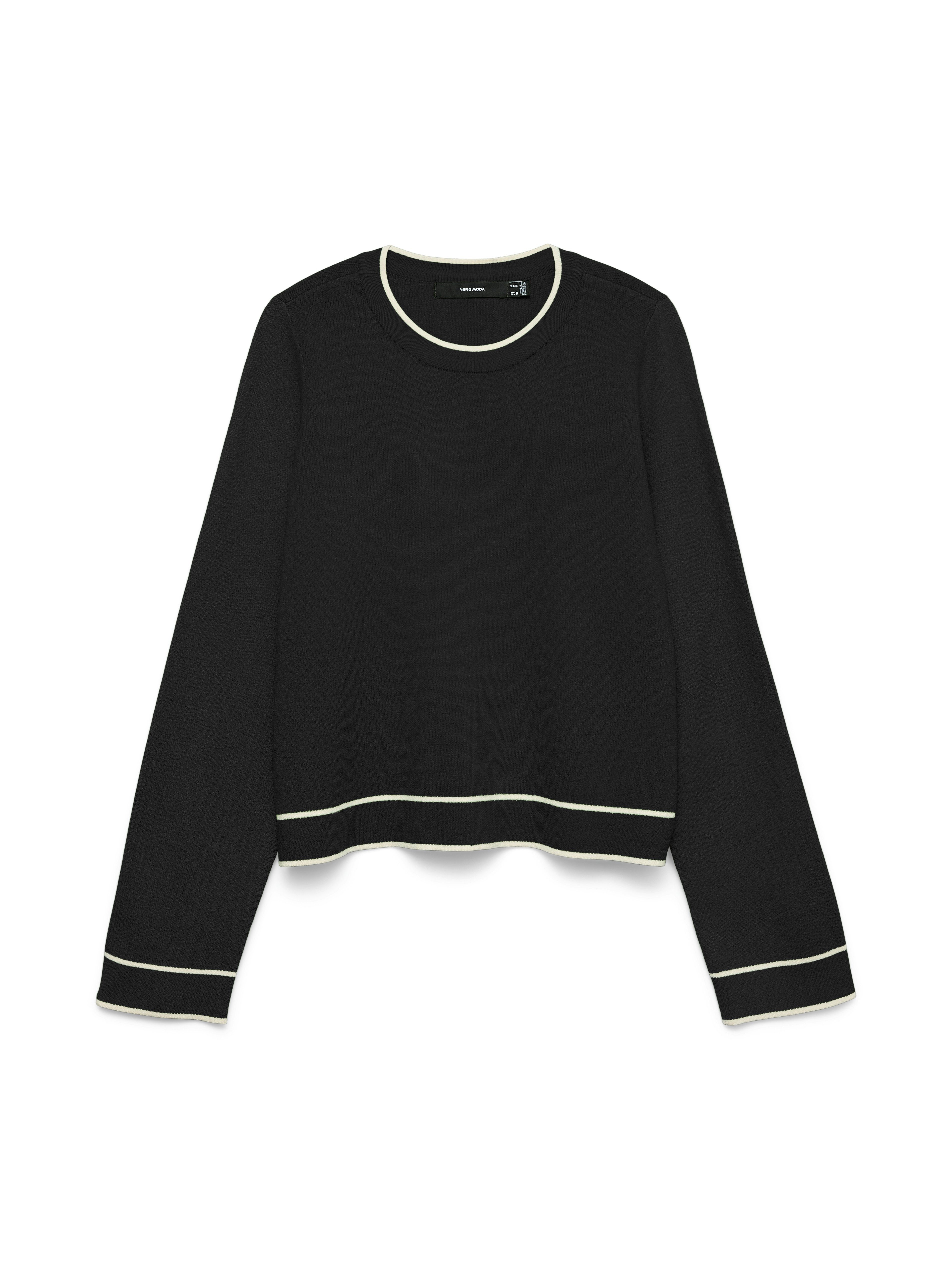 Black Detail:W. BIRCH
