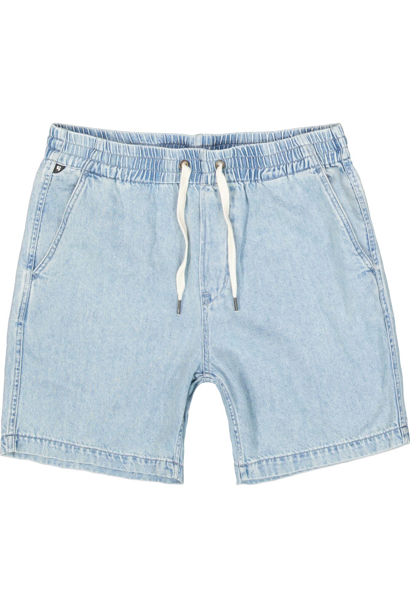 Garcia Shorts